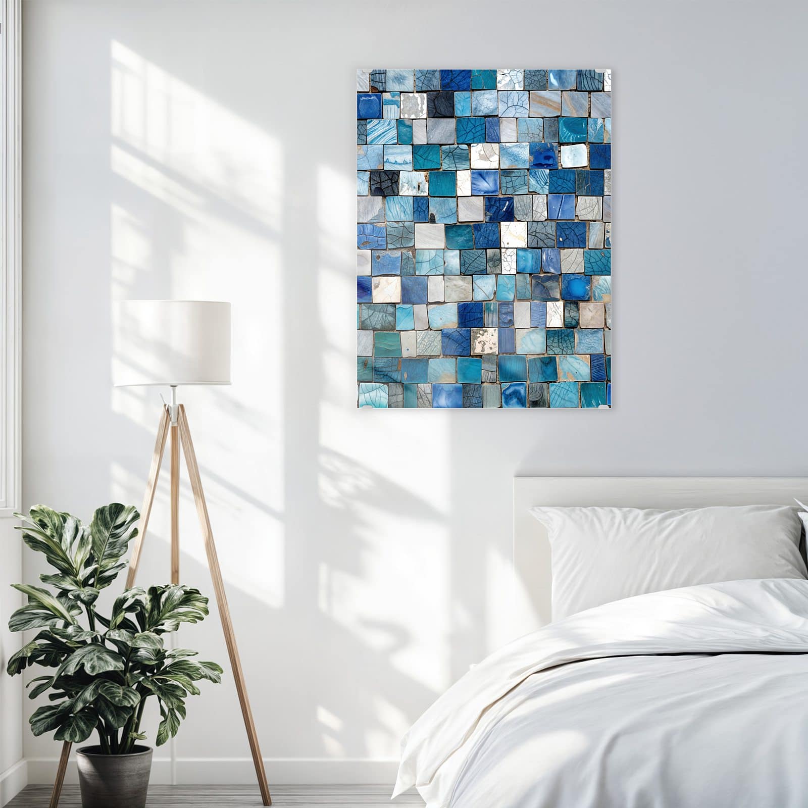 #grösse_30 x 40 cm #grösse_60 x 80 cm #grösse_75 x 100 cm