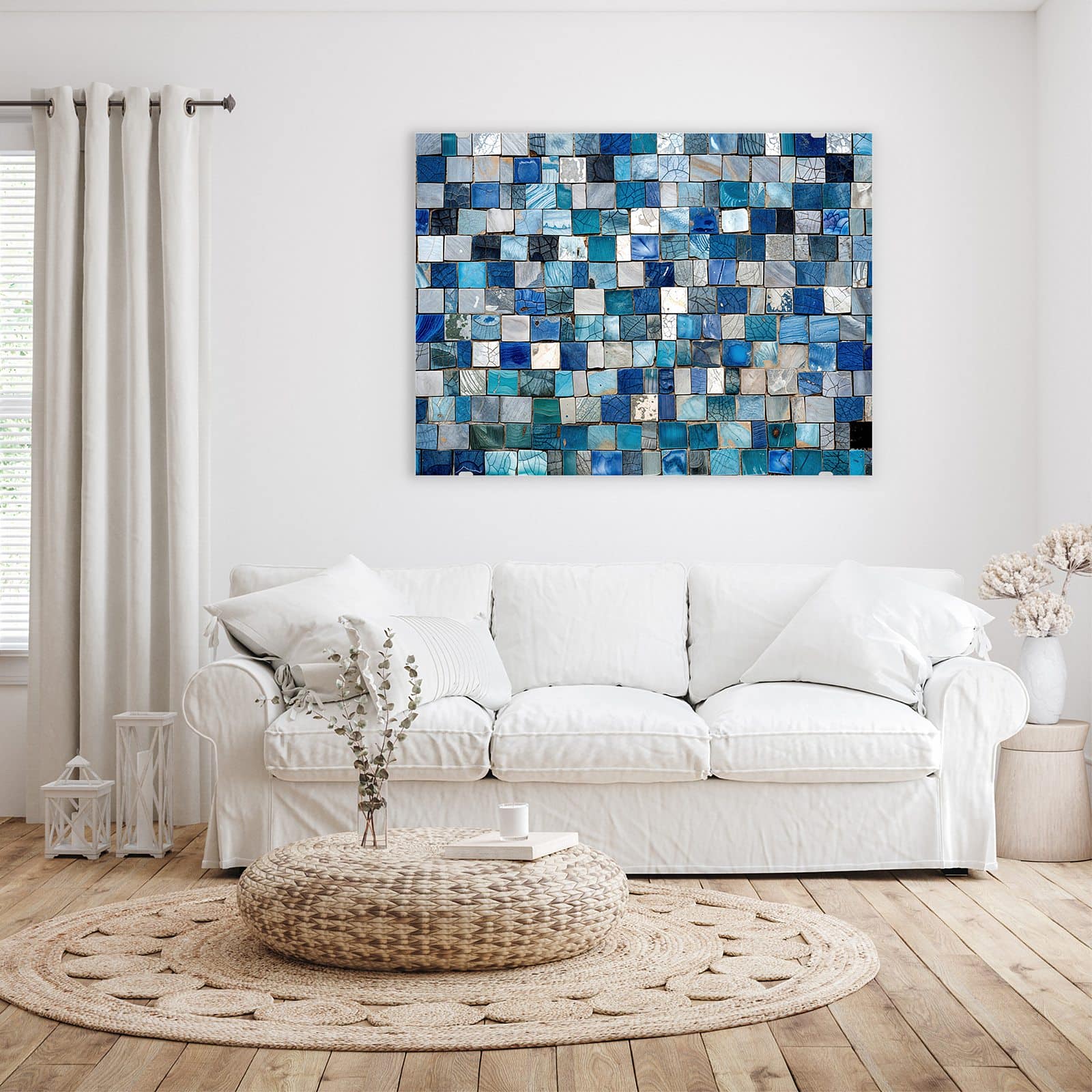 #grösse_80 x 60 cm #grösse_100 x 75 cm #grösse_120 x 90 cm