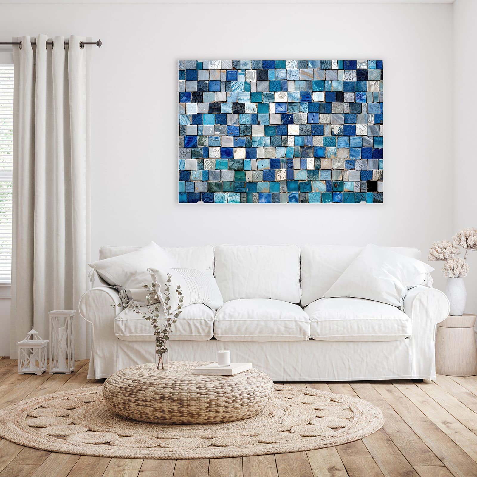 #grösse_100 x 70 cm