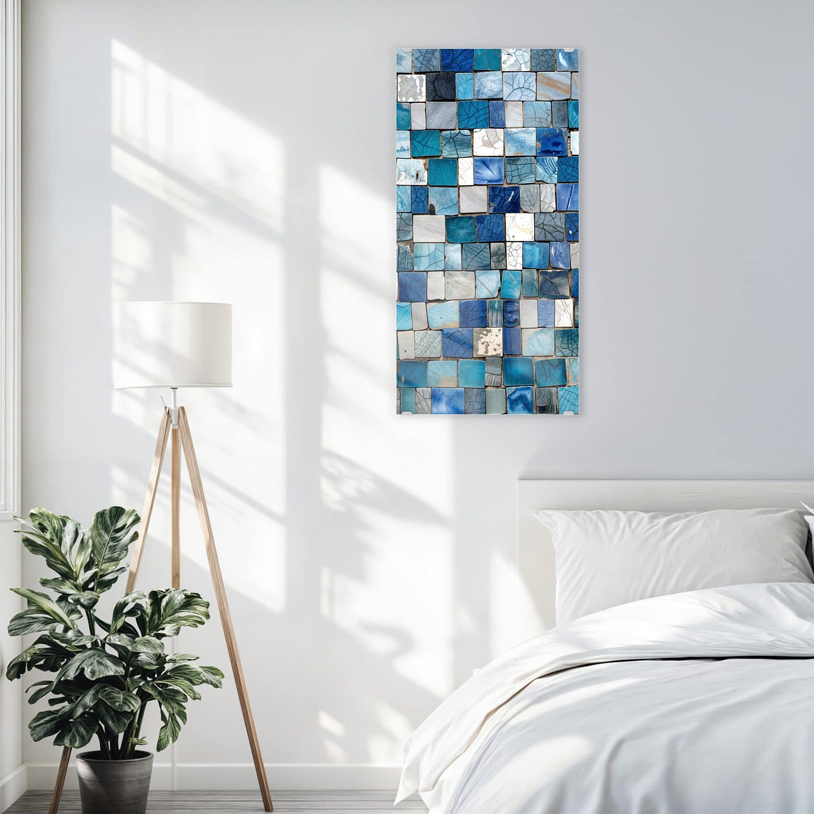 #grösse_30 x 60 cm #grösse_40 x 80 cm #grösse_50 x 100 cm #grösse_55 x 110 cm #grösse_60 x 120 cm