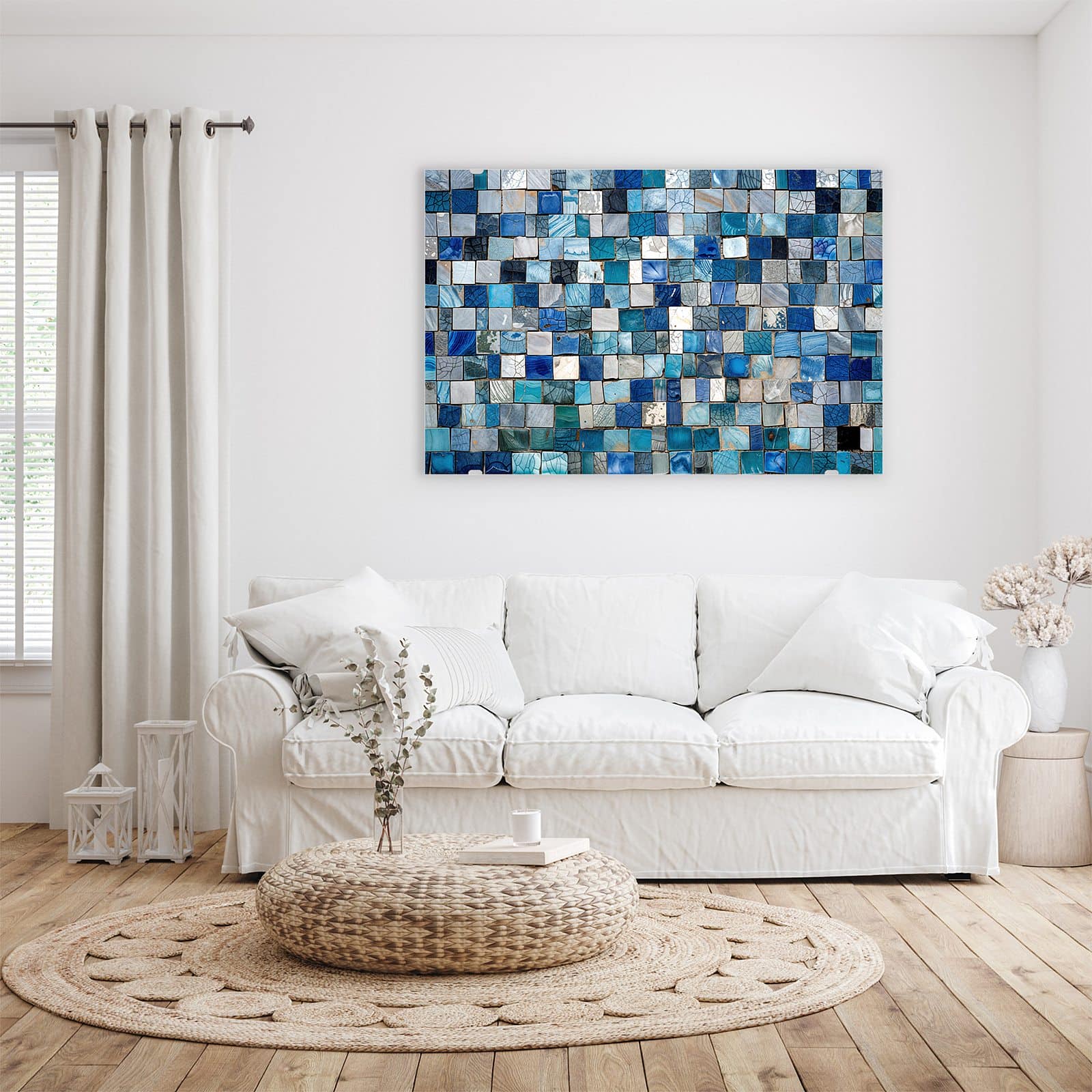 #grösse_45 x 30 cm #grösse_60 x 40 cm #grösse_75 x 50 cm #grösse_90 x 60 cm #grösse_120 x 80 cm