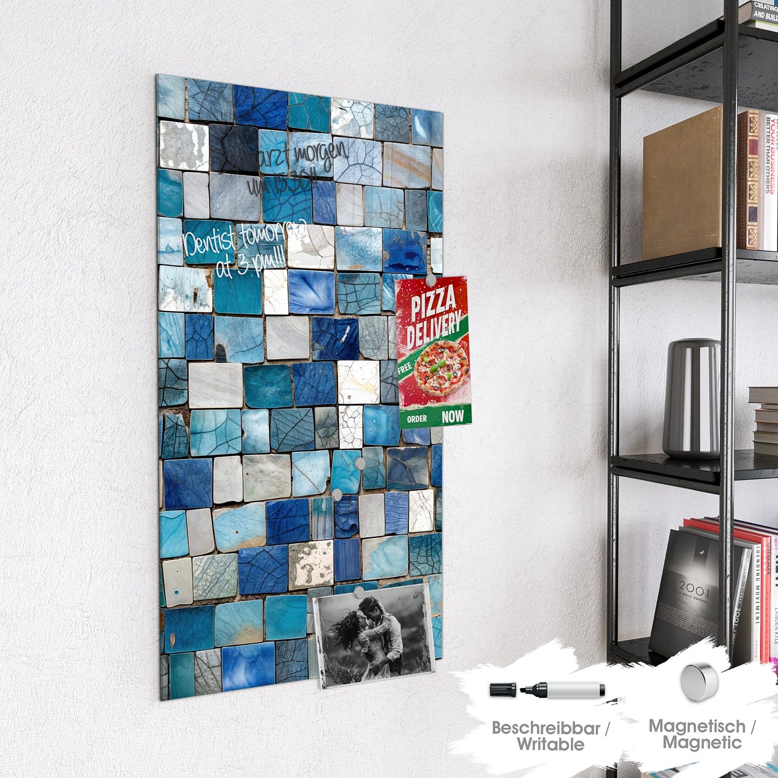 #grösse_50 x 100 cm