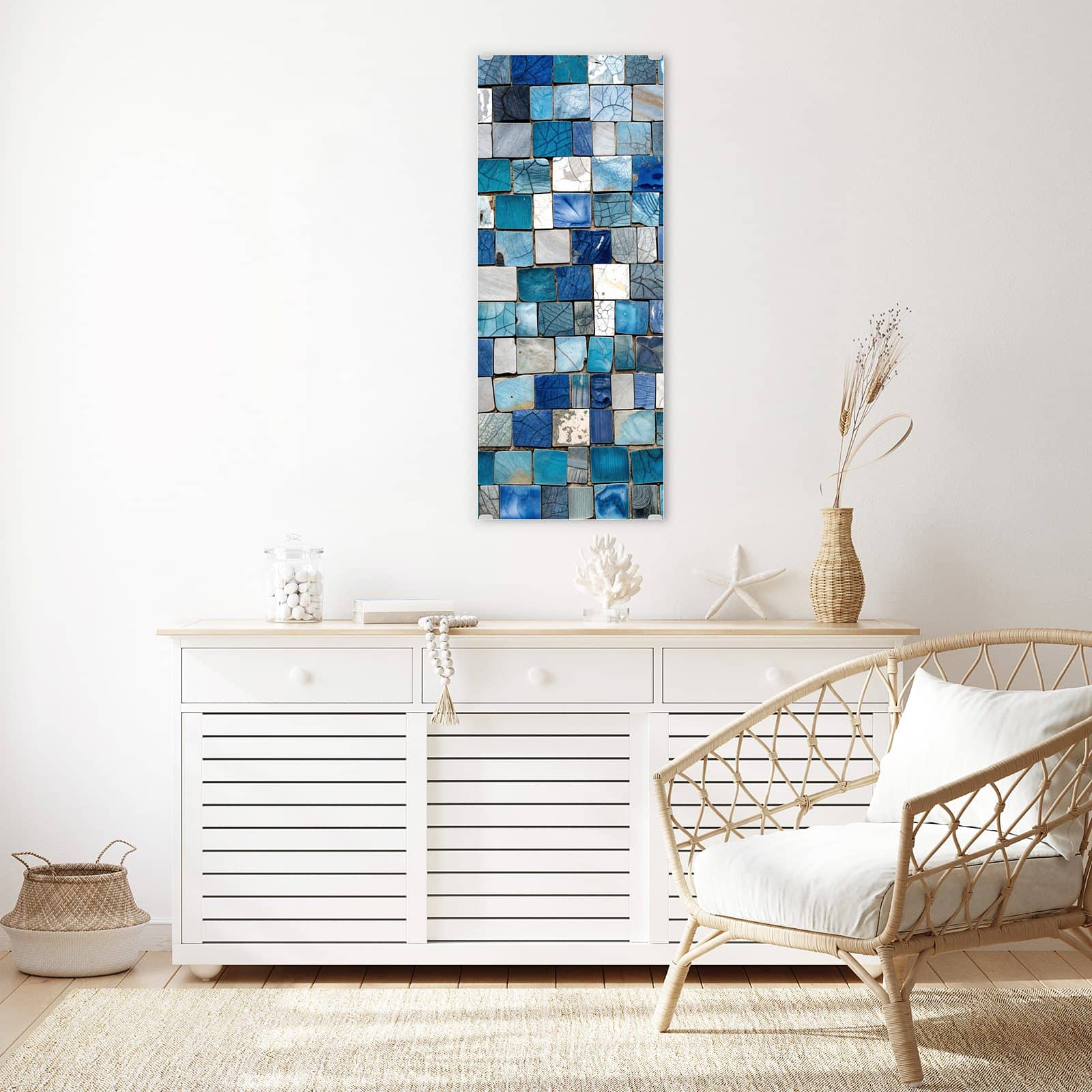 #grösse_50 x 125 cm #grösse_40 x 100 cm #grösse_60 x 150 cm