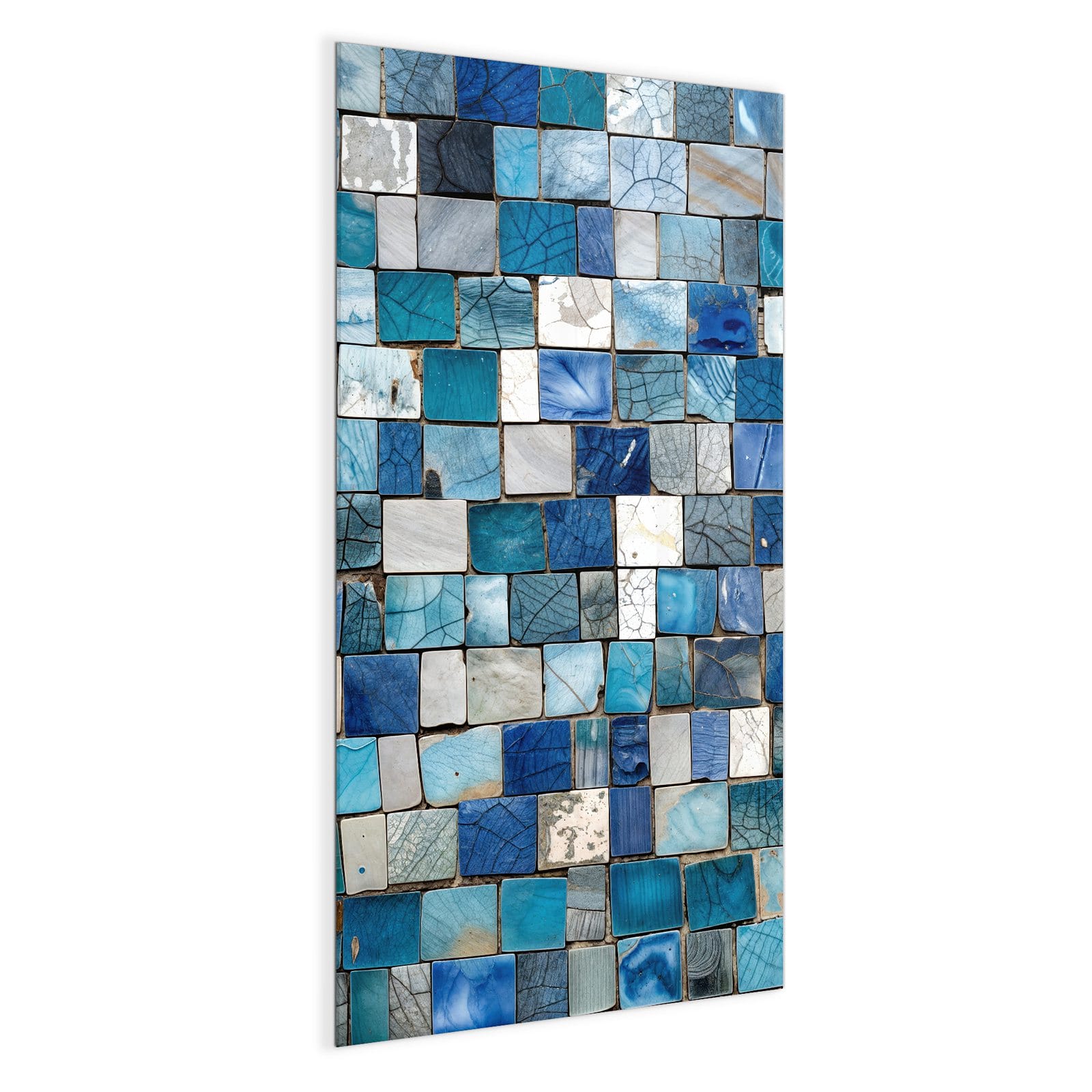 #grösse_50 x 100 cm