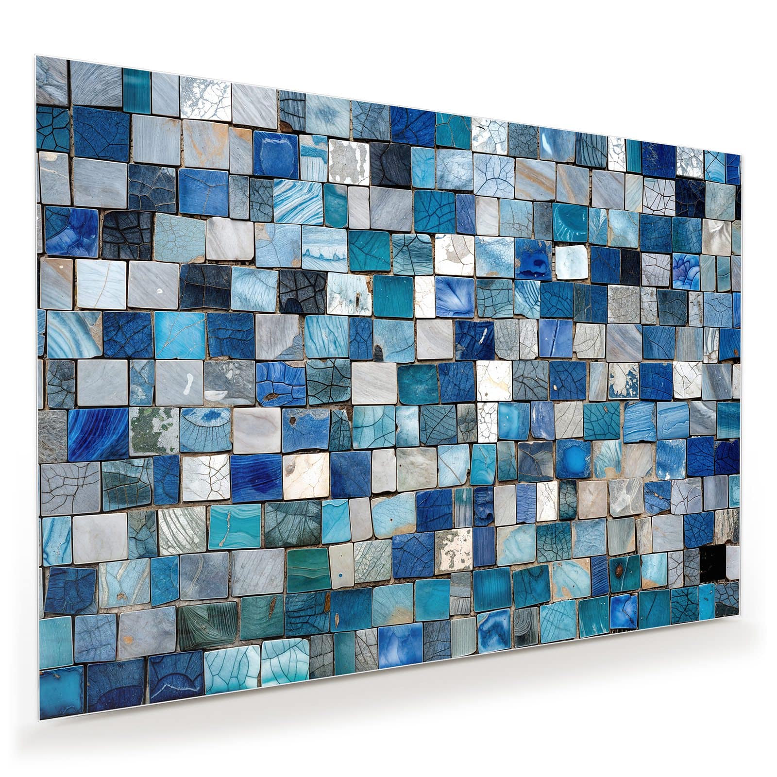 #grösse_100 x 70 cm