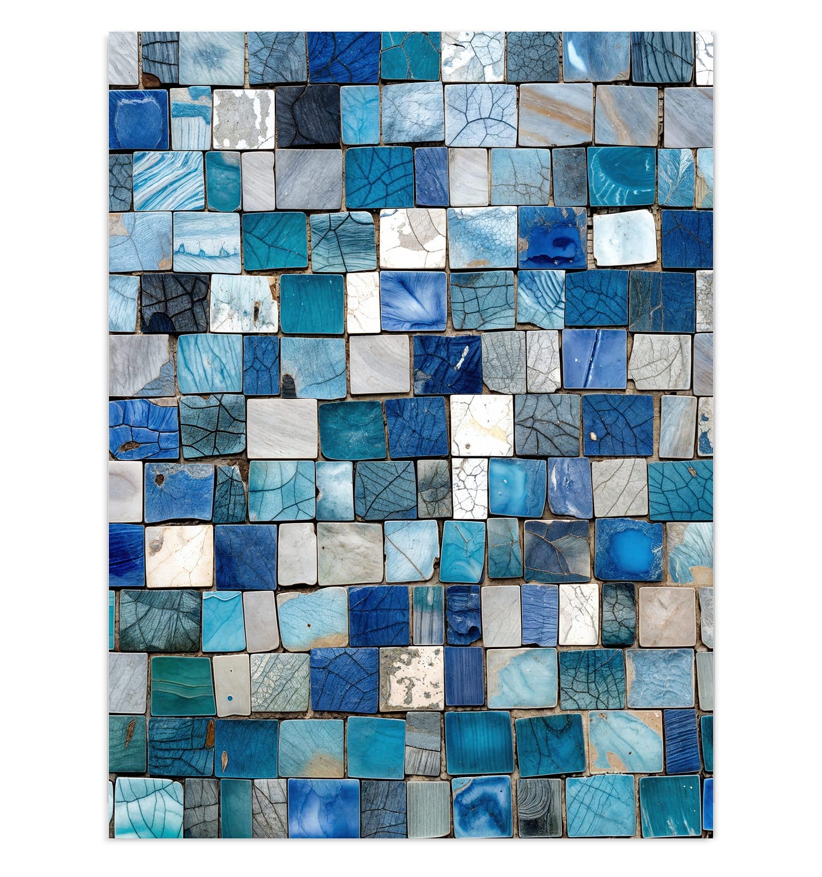 #grösse_30 x 40 cm #grösse_60 x 80 cm #grösse_75 x 100 cm