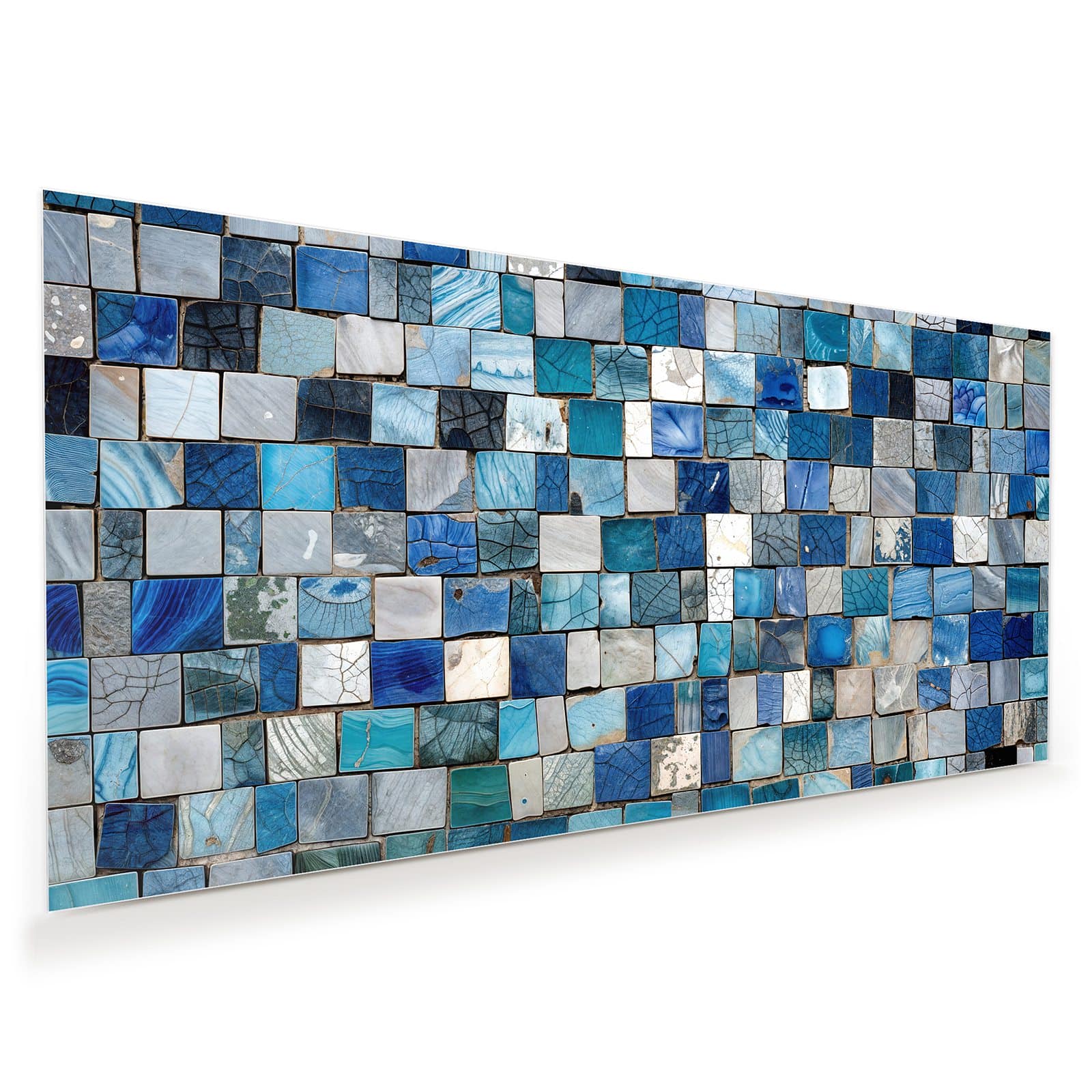 #grösse_60 x 30 cm #grösse_80 x 40 cm #grösse_100 x 50 cm #grösse_110 x 55 cm #grösse_120 x 60 cm