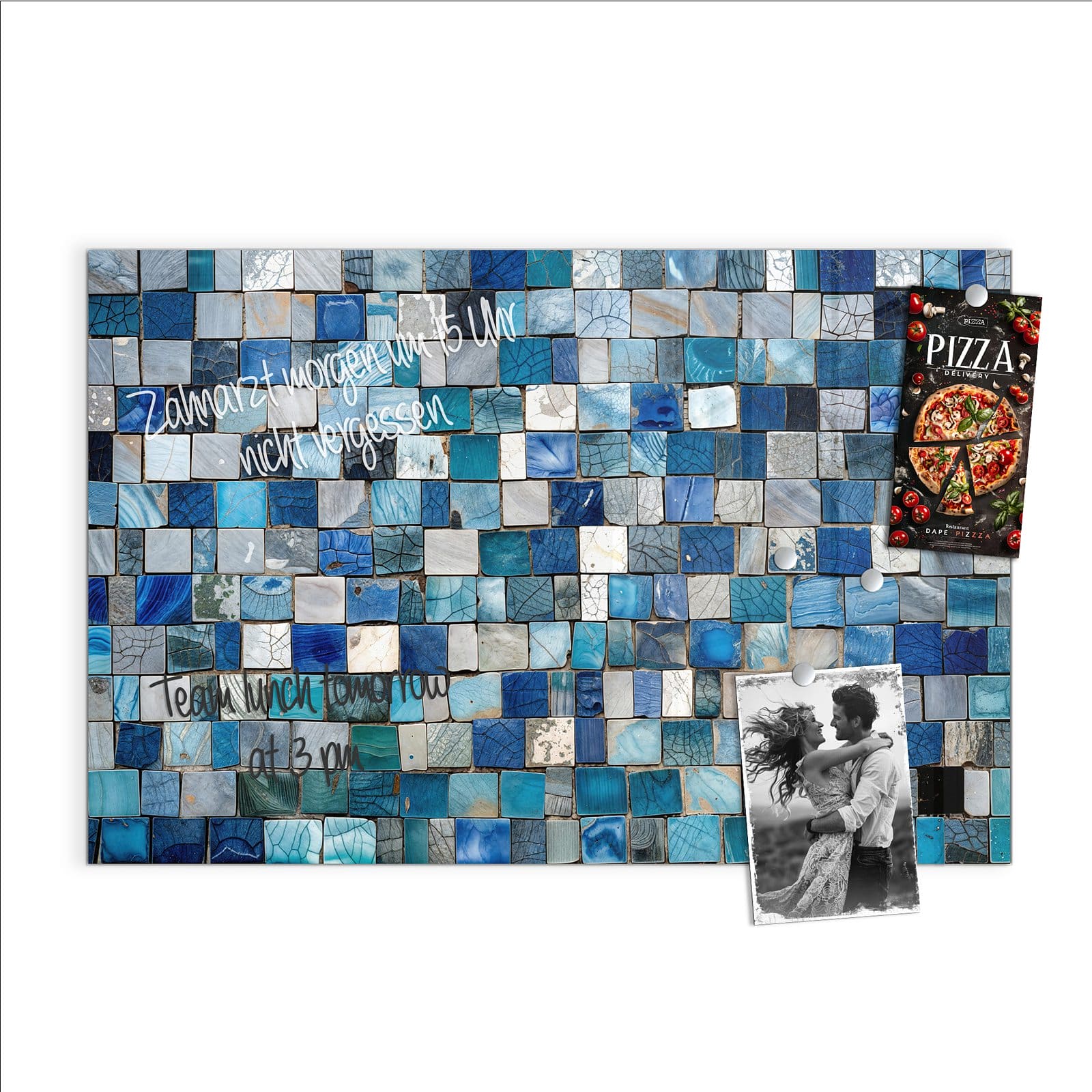 #grösse_60 x 40 cm #grösse_90 x 60 cm