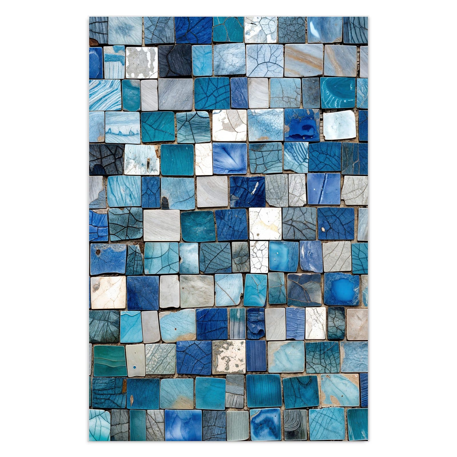 #grösse_40 x 60 cm #grösse_50 x 75 cm #grösse_60 x 90 cm