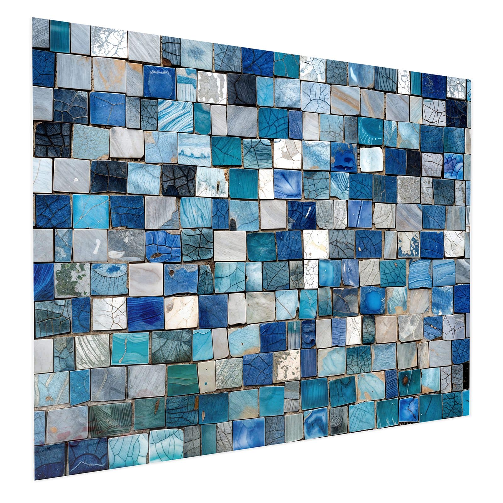 #grösse_75 x 60 cm #grösse_100 x 80 cm