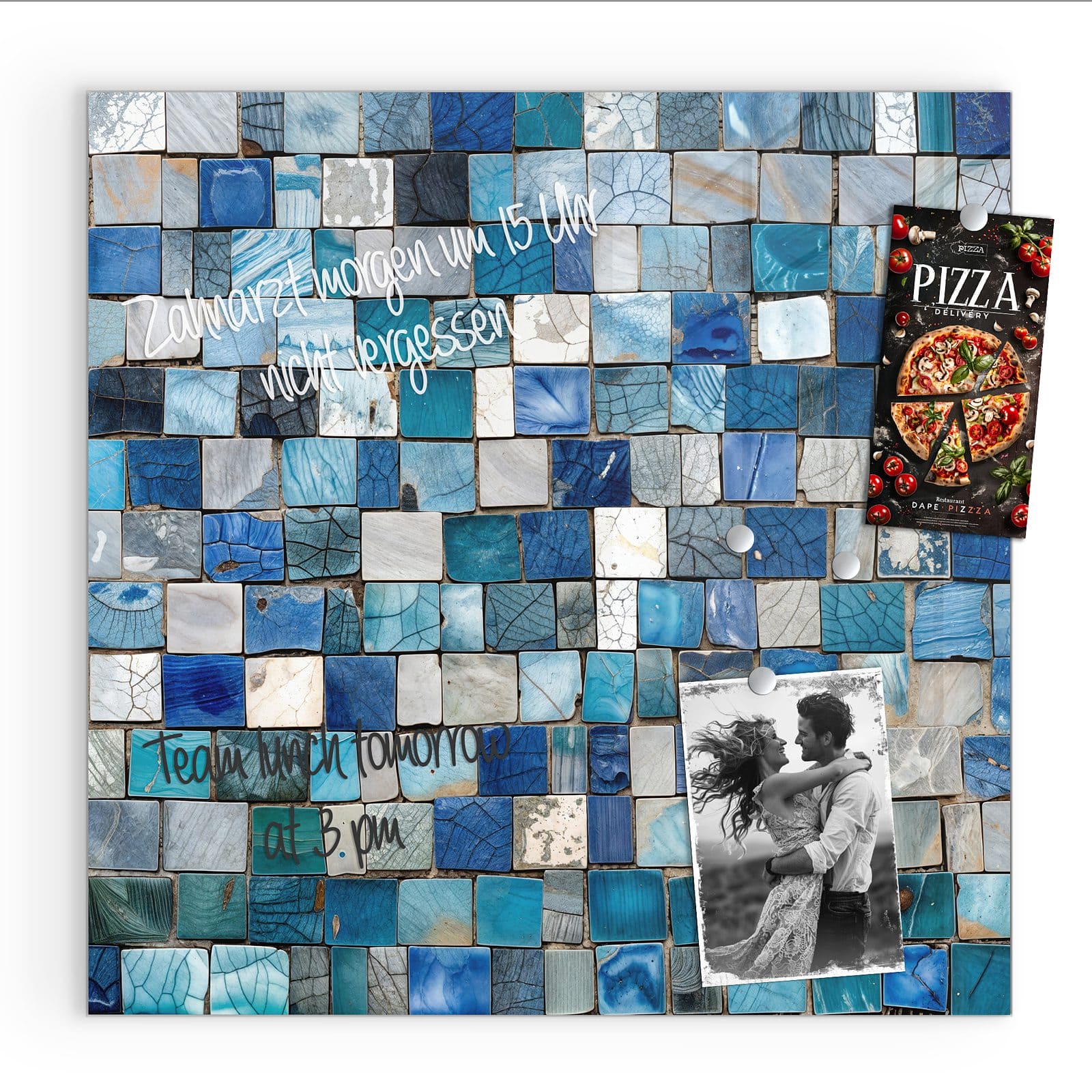 #grösse_30 x 30 cm #grösse_50 x 50 cm