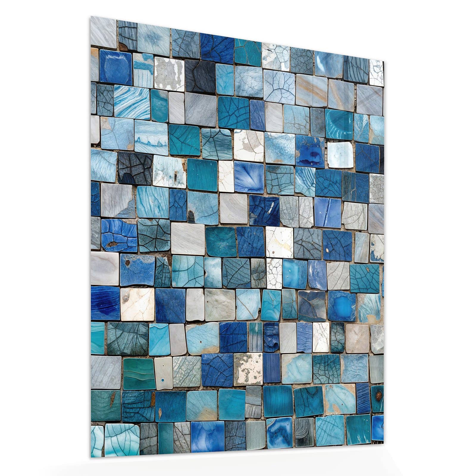 #grösse_60 x 75 cm #grösse_80 x 100 cm