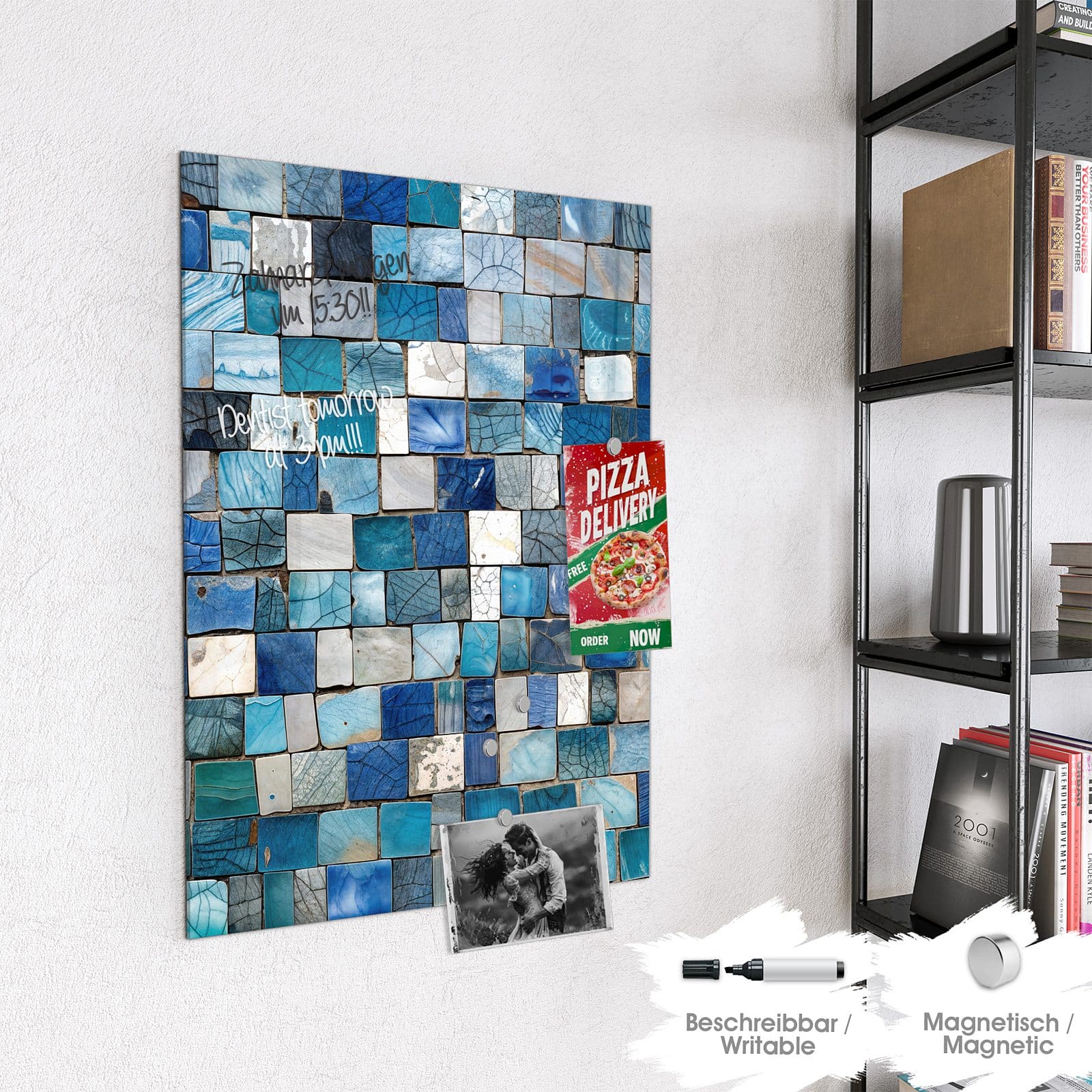 #grösse_40 x 60 cm #grösse_60 x 90 cm