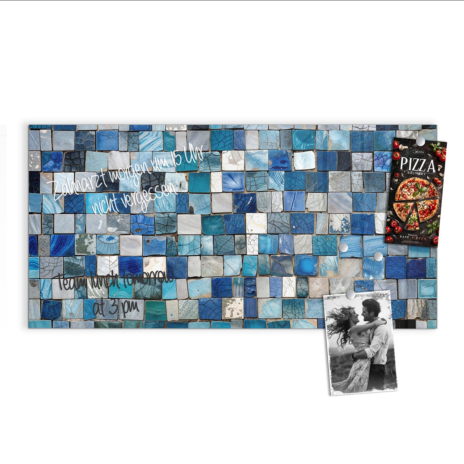 #grösse_100 x 50 cm