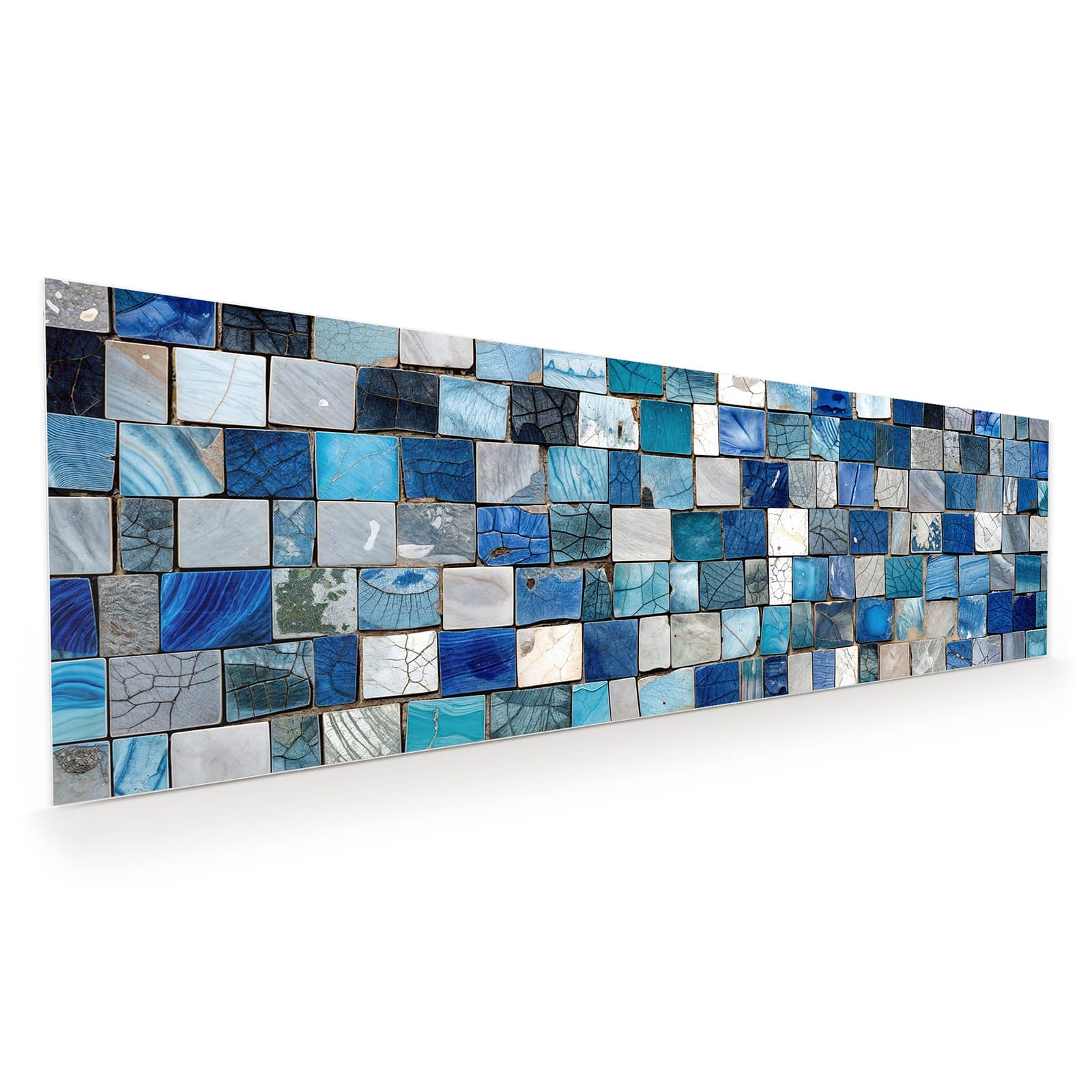 #grösse_120 x 40 cm