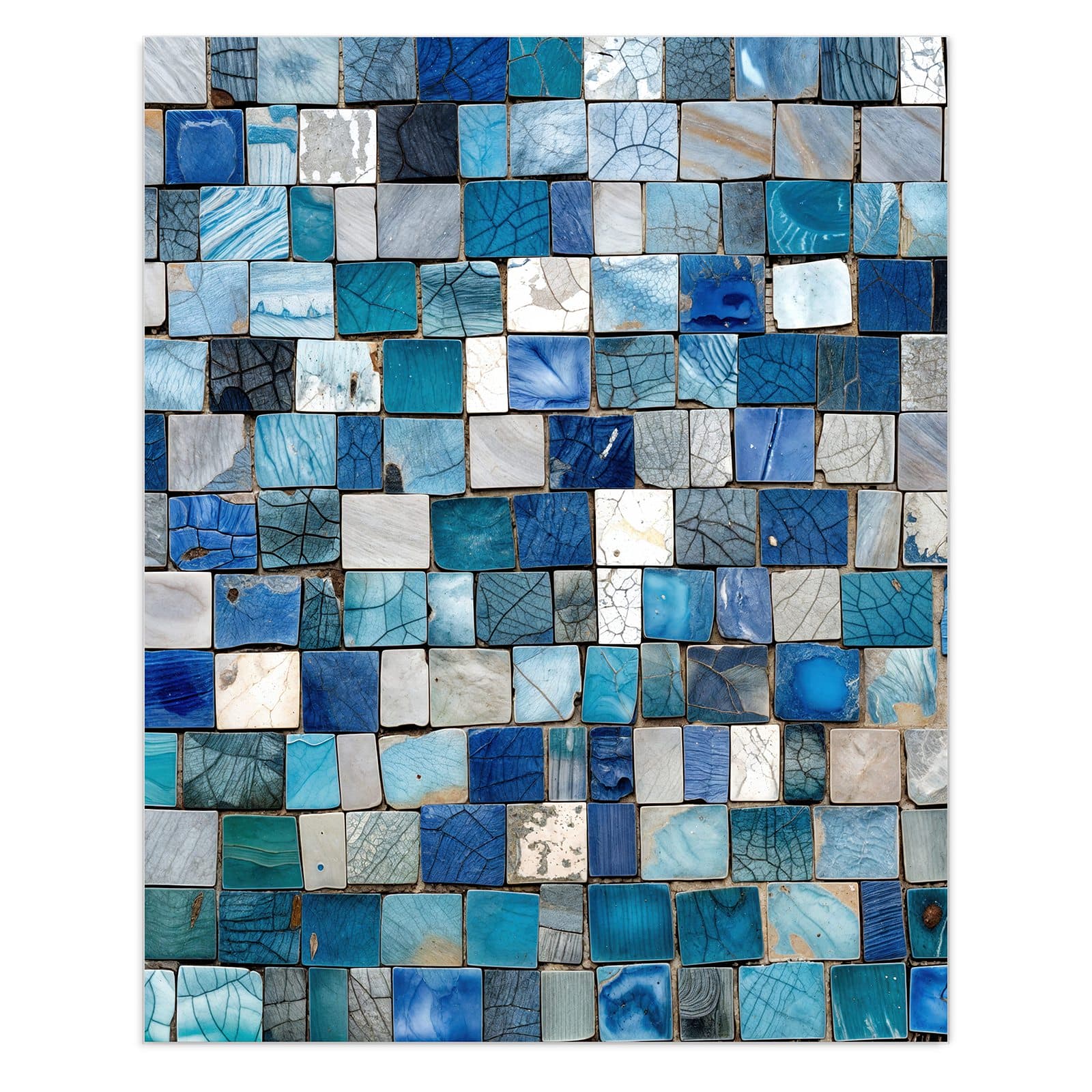 #grösse_60 x 75 cm #grösse_80 x 100 cm