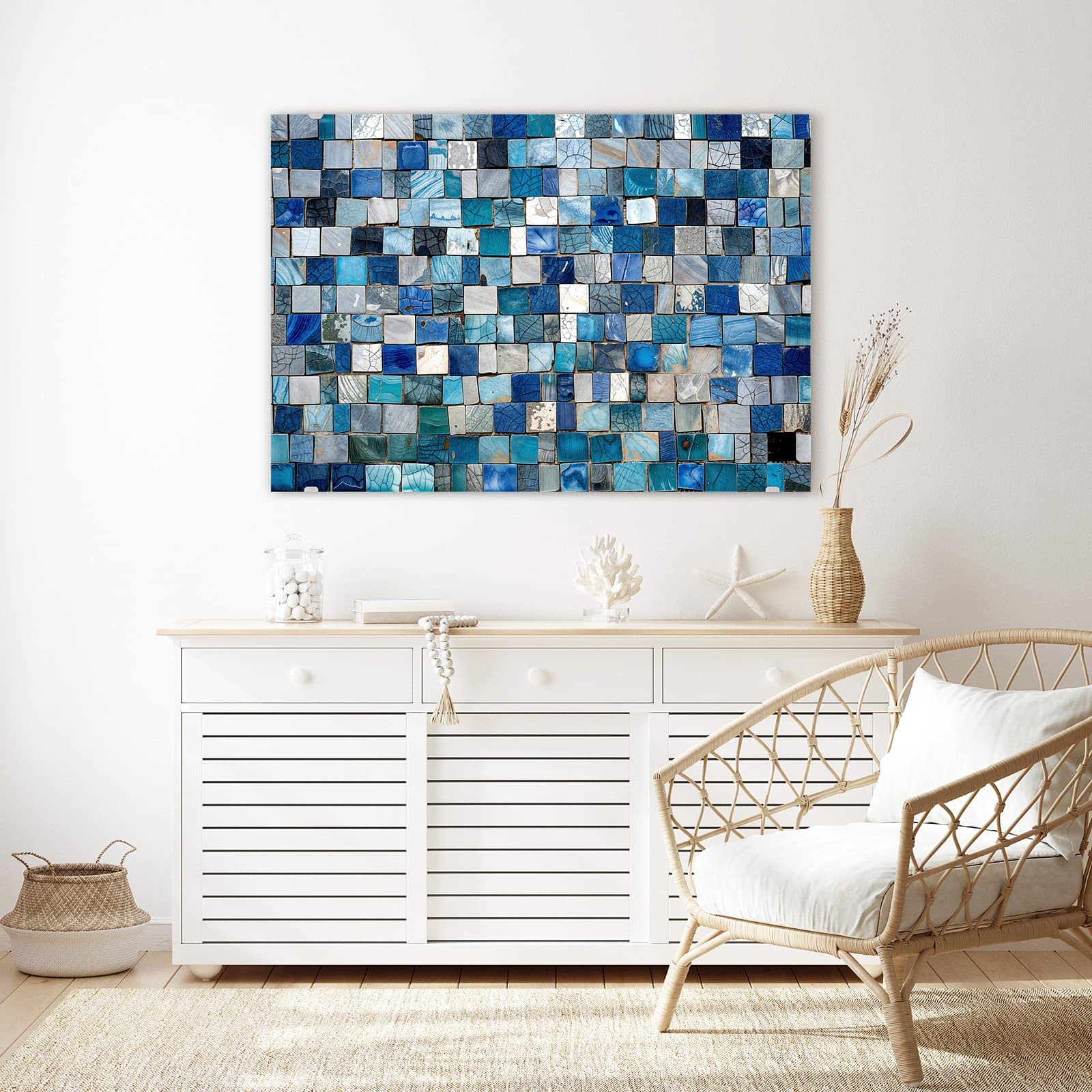 #grösse_100 x 70 cm