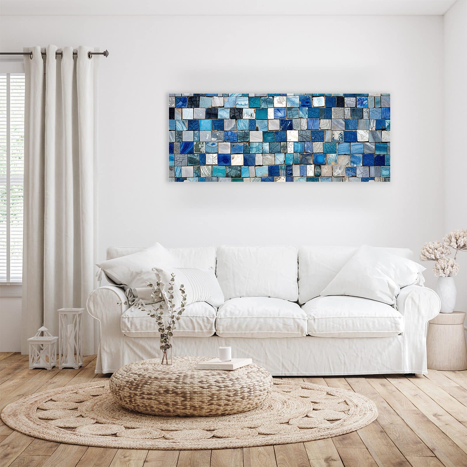 #grösse_100 x 40 cm #grösse_125 x 50 cm #grösse_150 x 60 cm