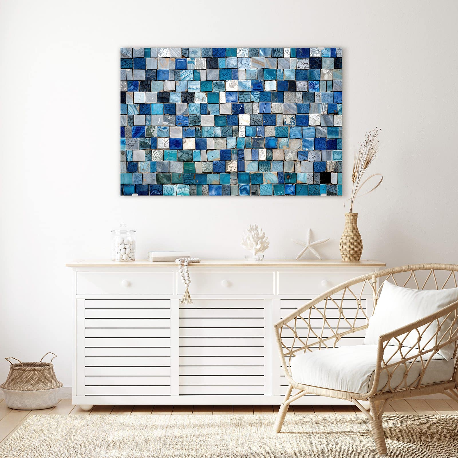 #grösse_45 x 30 cm #grösse_60 x 40 cm #grösse_75 x 50 cm #grösse_90 x 60 cm #grösse_120 x 80 cm