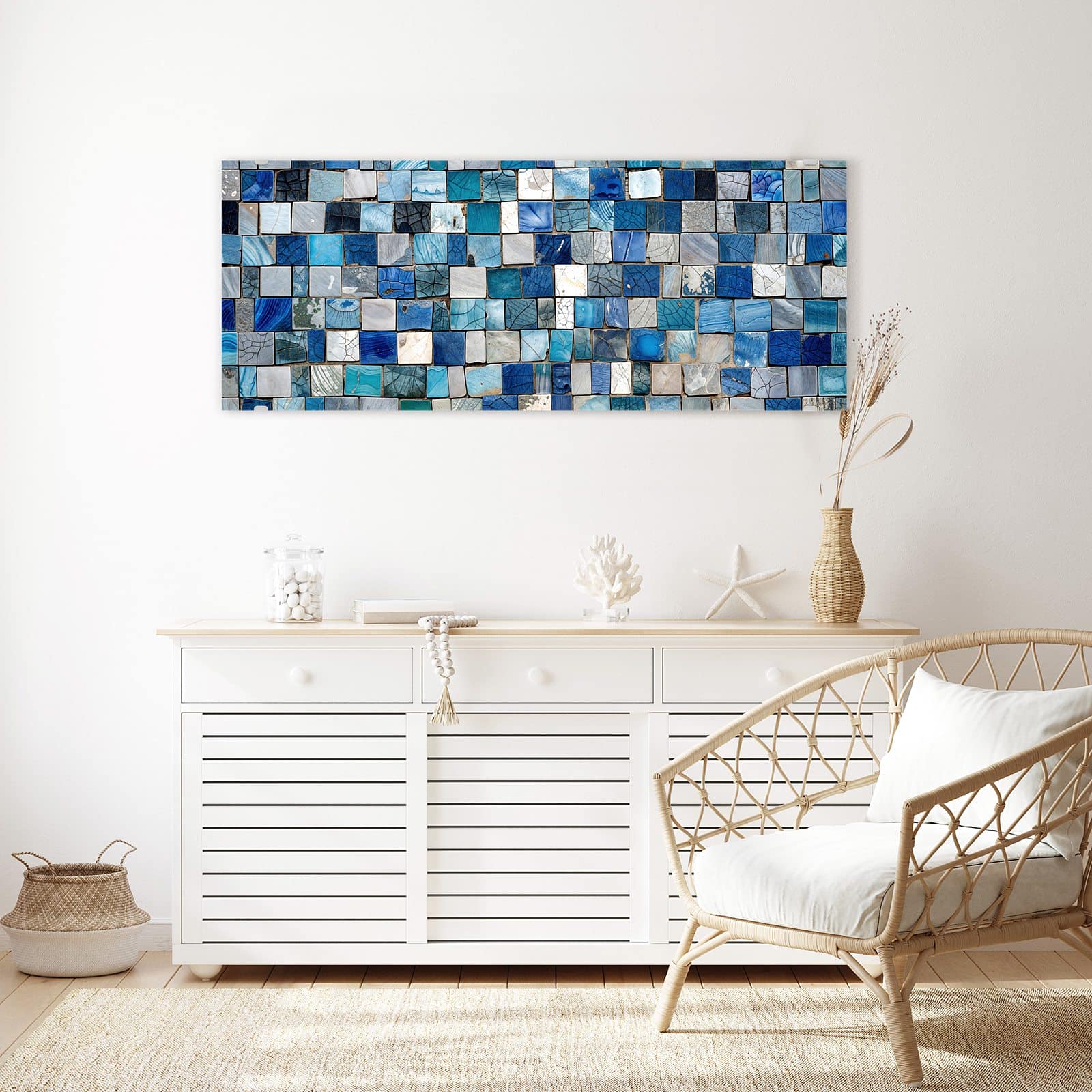 #grösse_100 x 40 cm #grösse_125 x 50 cm #grösse_150 x 60 cm