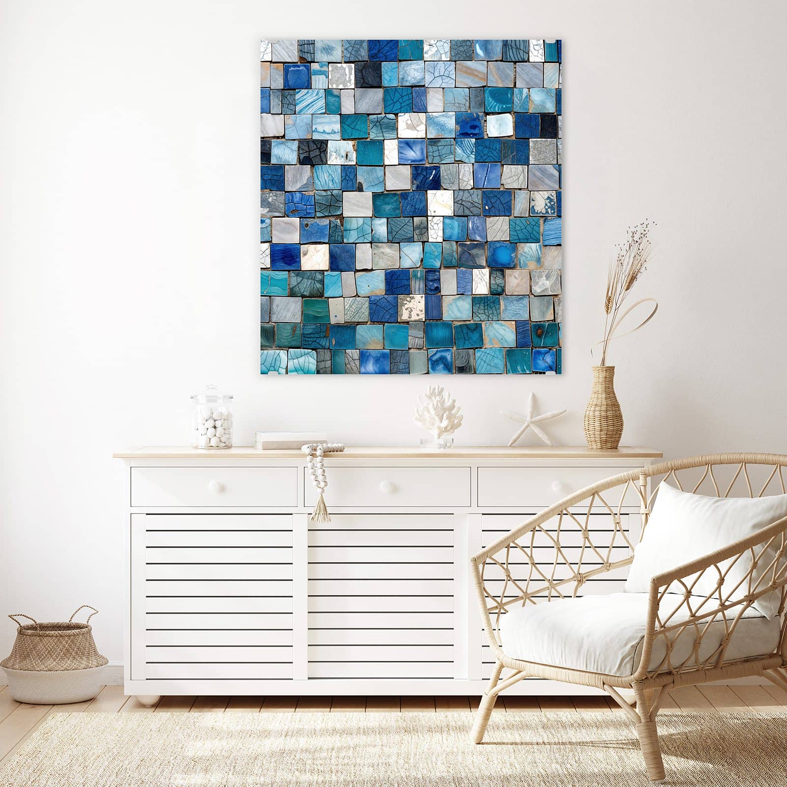 #grösse_90 x 100 cm