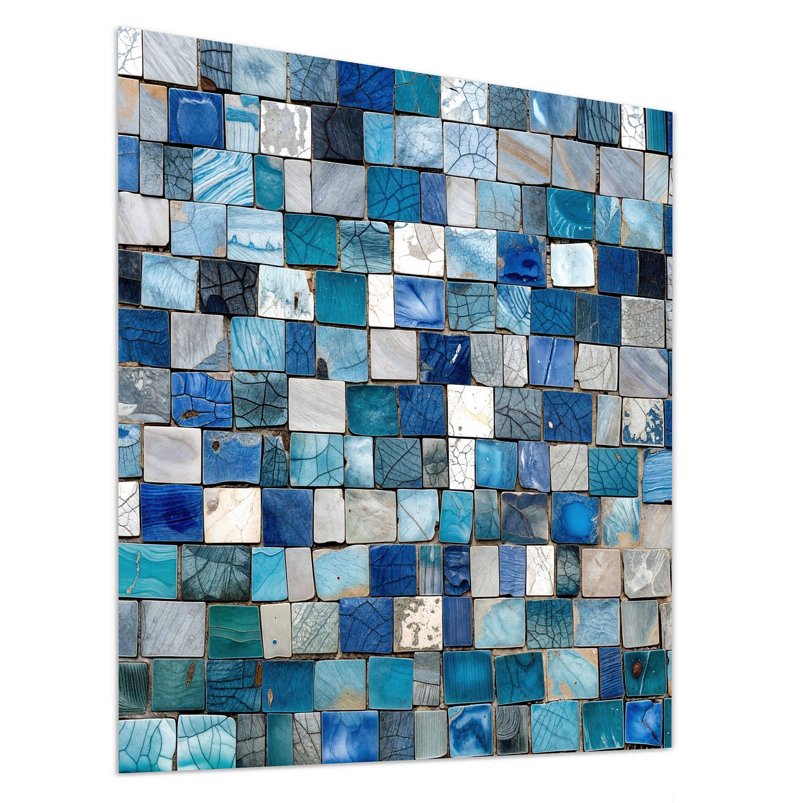 #grösse_90 x 100 cm