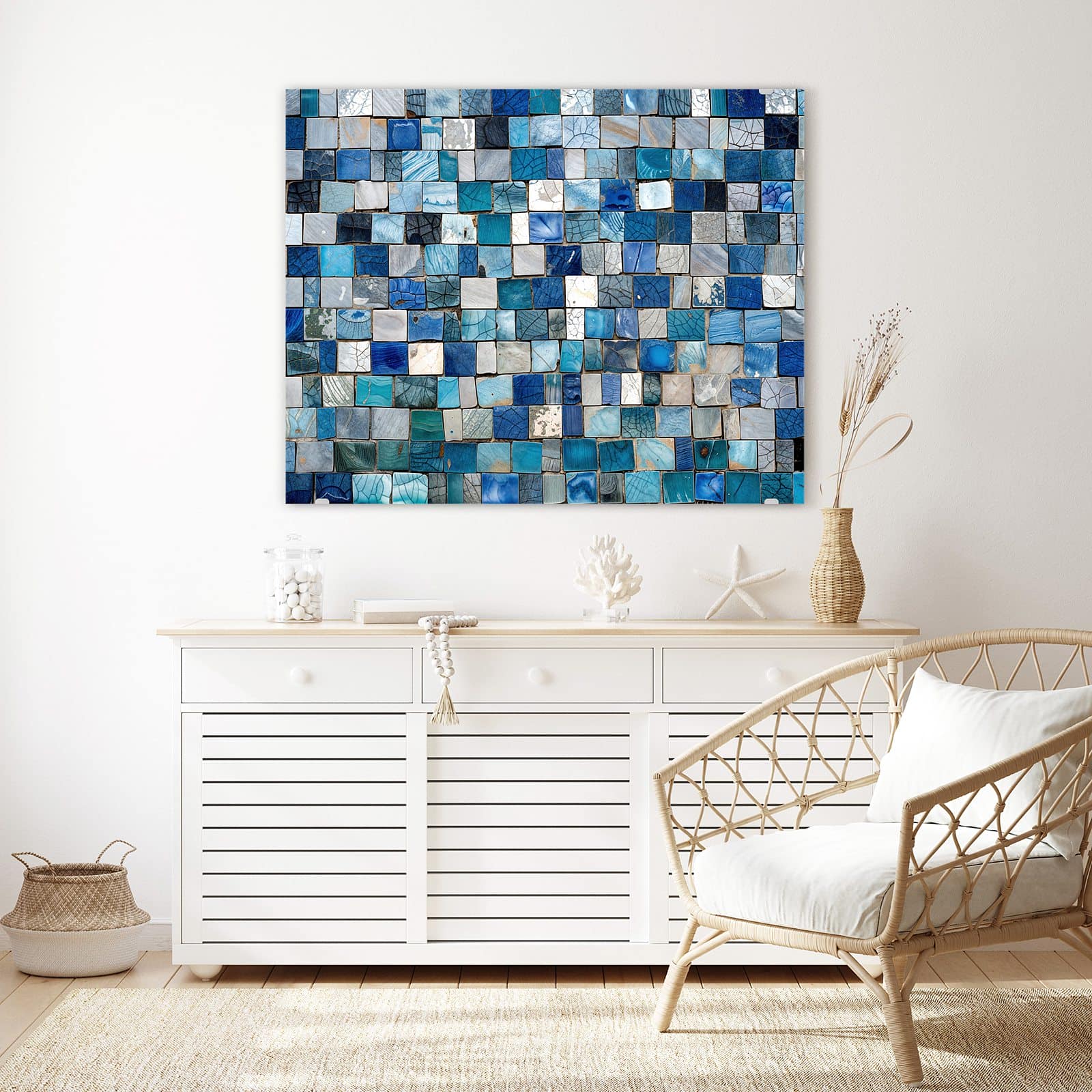 #grösse_75 x 60 cm #grösse_100 x 80 cm