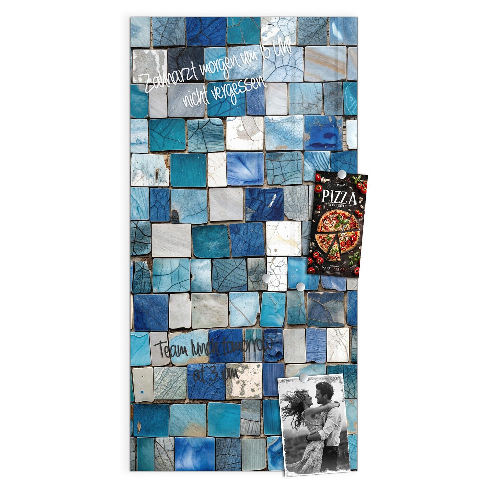 #grösse_50 x 100 cm