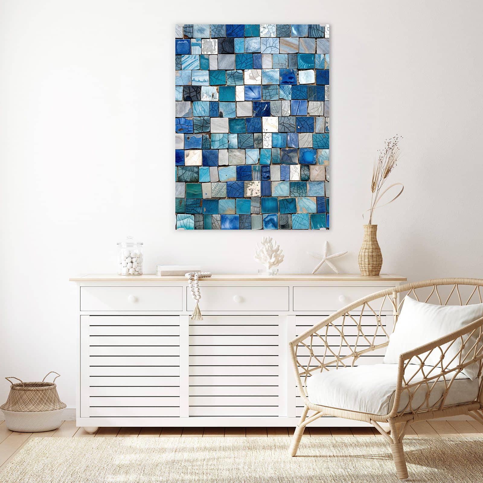 #grösse_30 x 40 cm #grösse_60 x 80 cm #grösse_75 x 100 cm