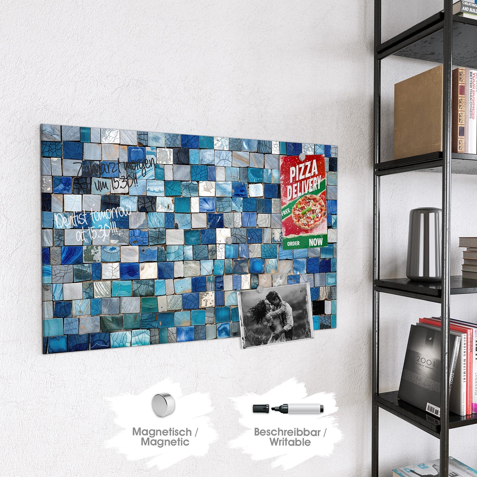 #grösse_60 x 40 cm #grösse_90 x 60 cm