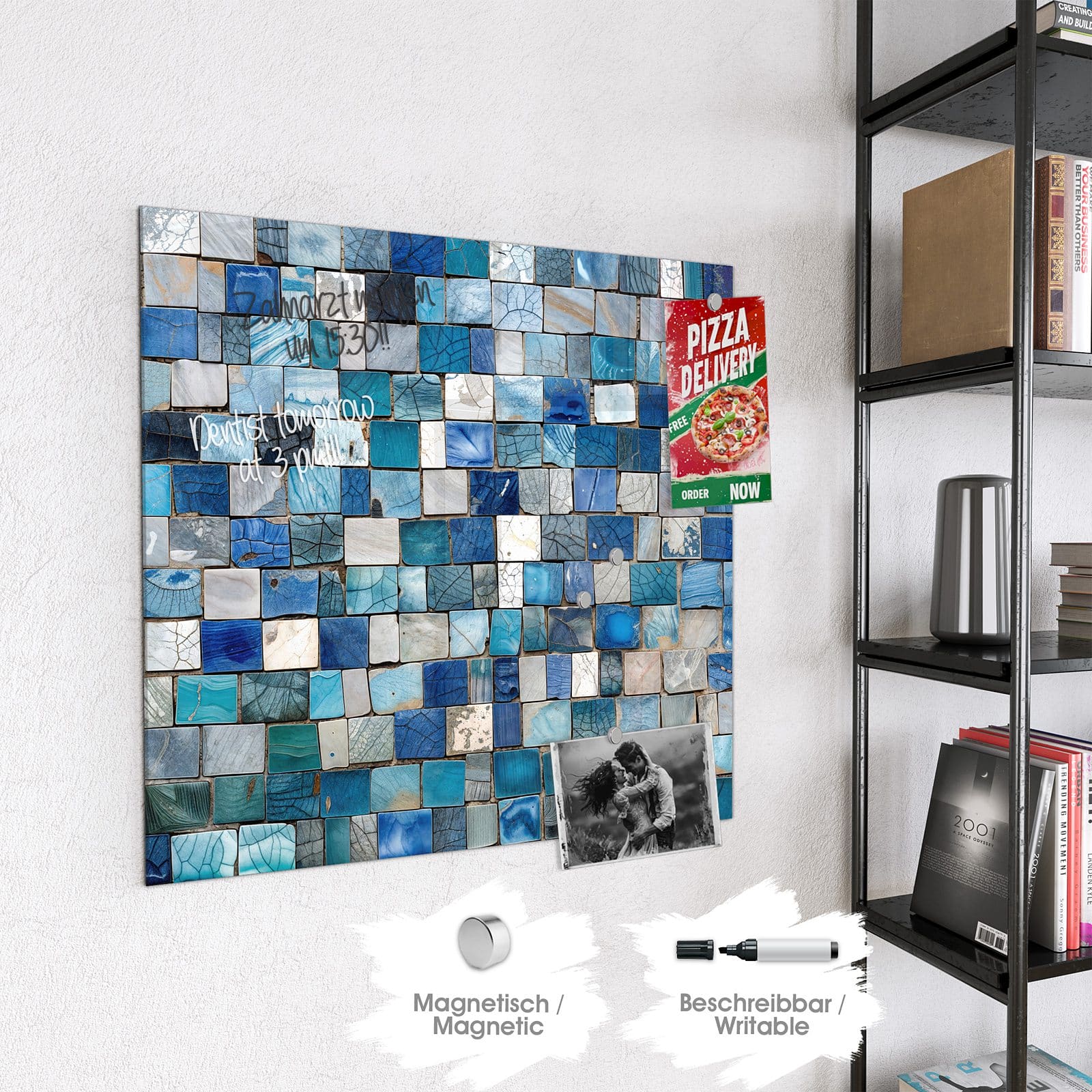 #grösse_30 x 30 cm #grösse_50 x 50 cm