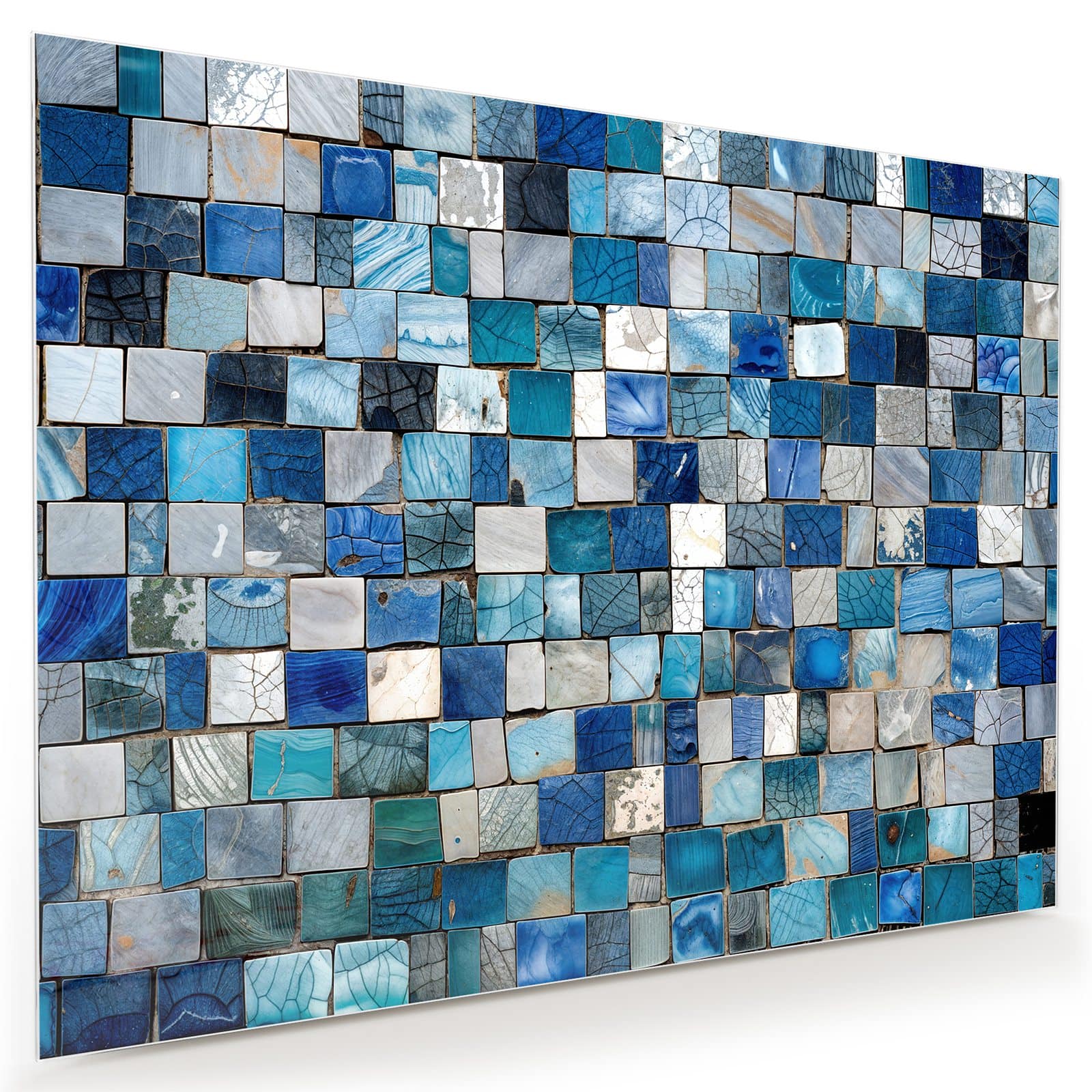 #grösse_80 x 60 cm #grösse_100 x 75 cm #grösse_120 x 90 cm