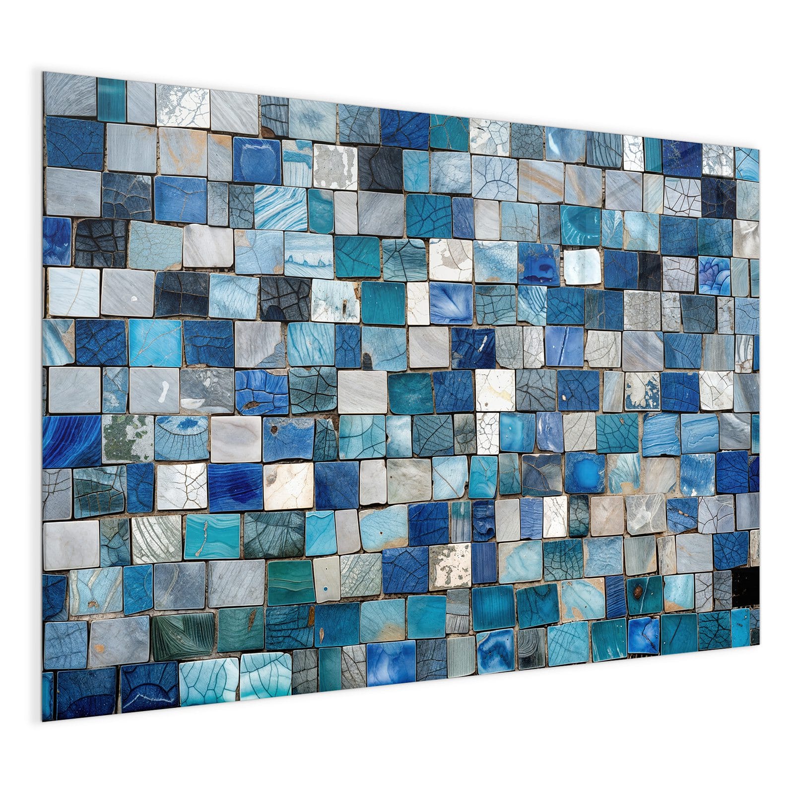 #grösse_120 x 90 cm