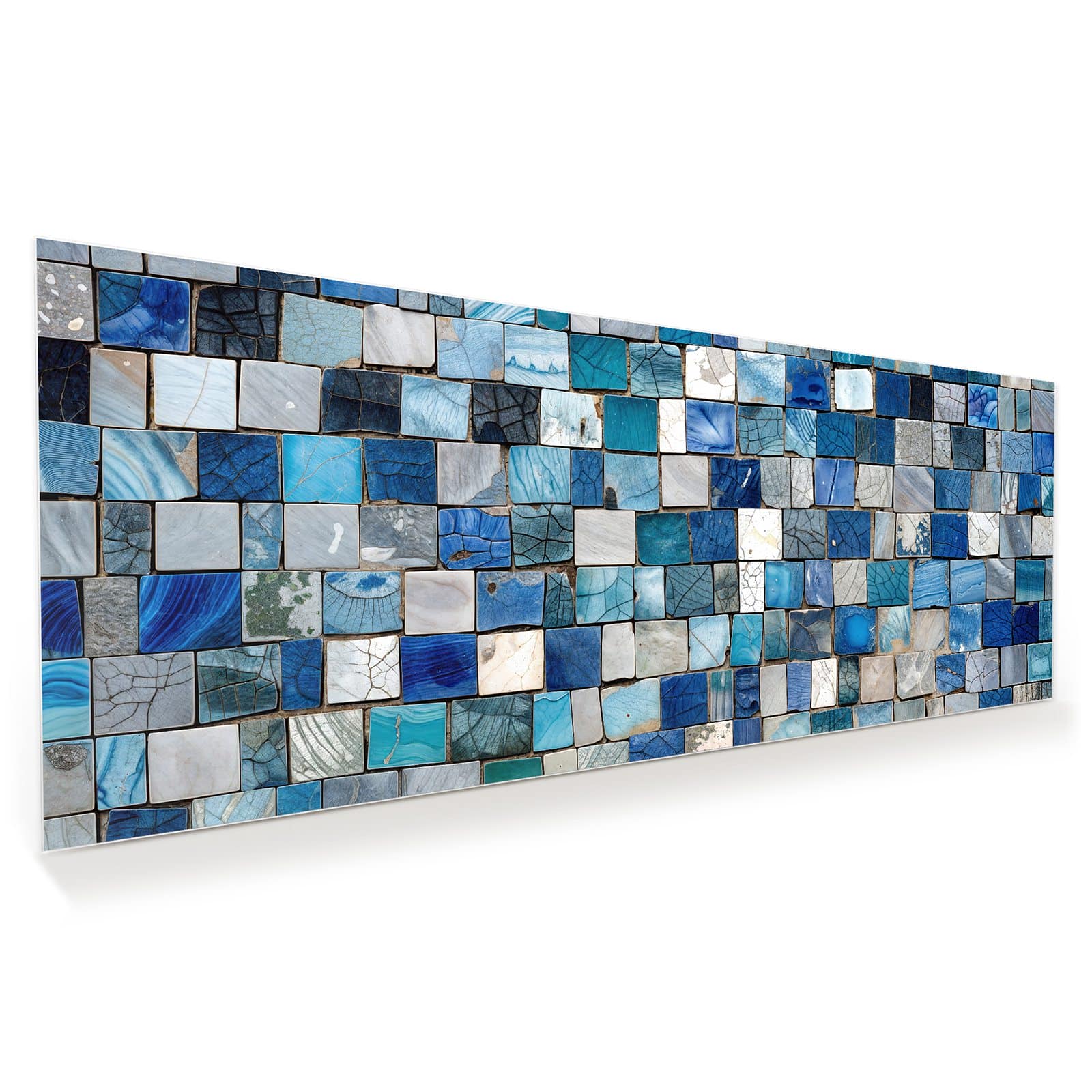 #grösse_100 x 40 cm #grösse_125 x 50 cm #grösse_150 x 60 cm