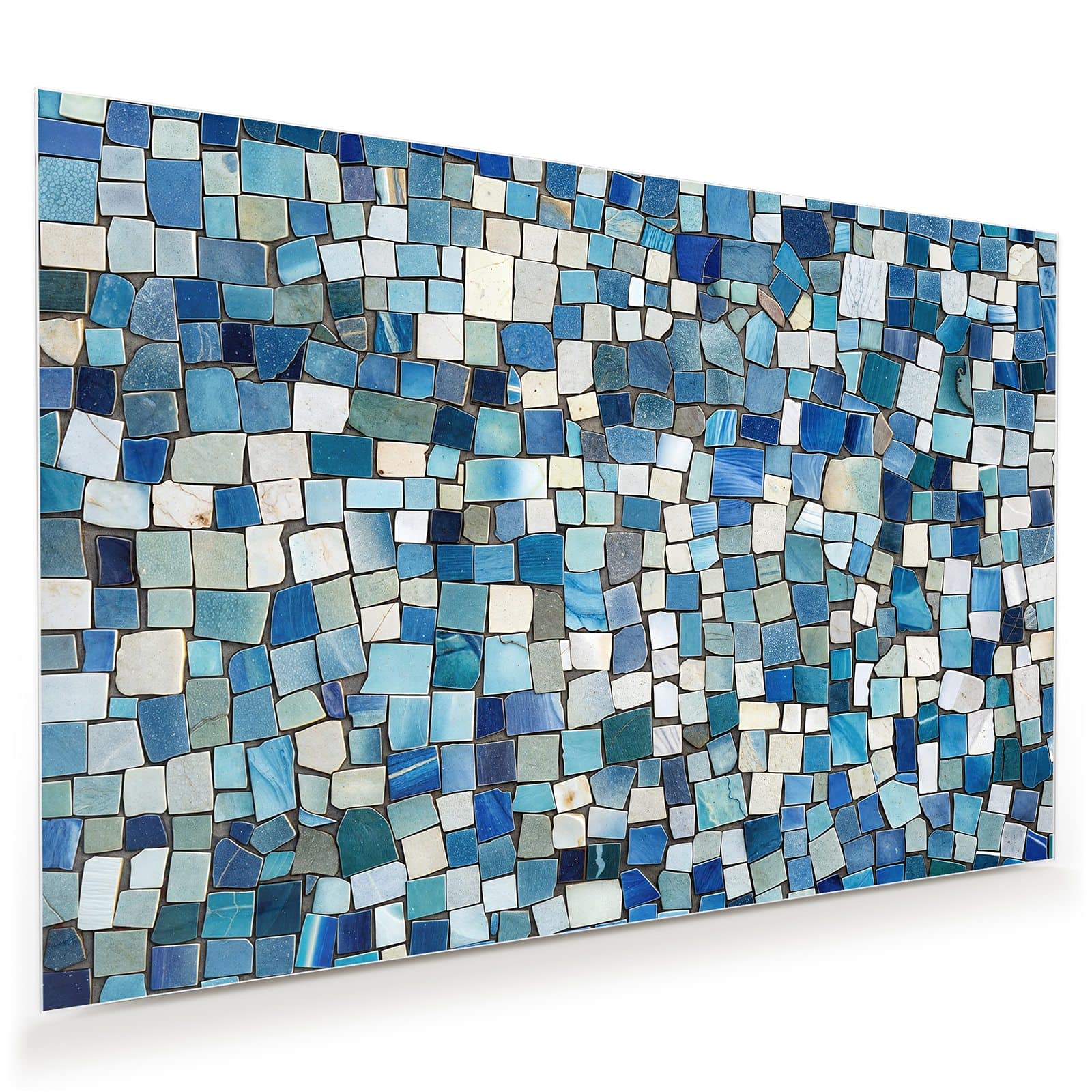 #grösse_45 x 30 cm #grösse_60 x 40 cm #grösse_75 x 50 cm #grösse_90 x 60 cm #grösse_120 x 80 cm