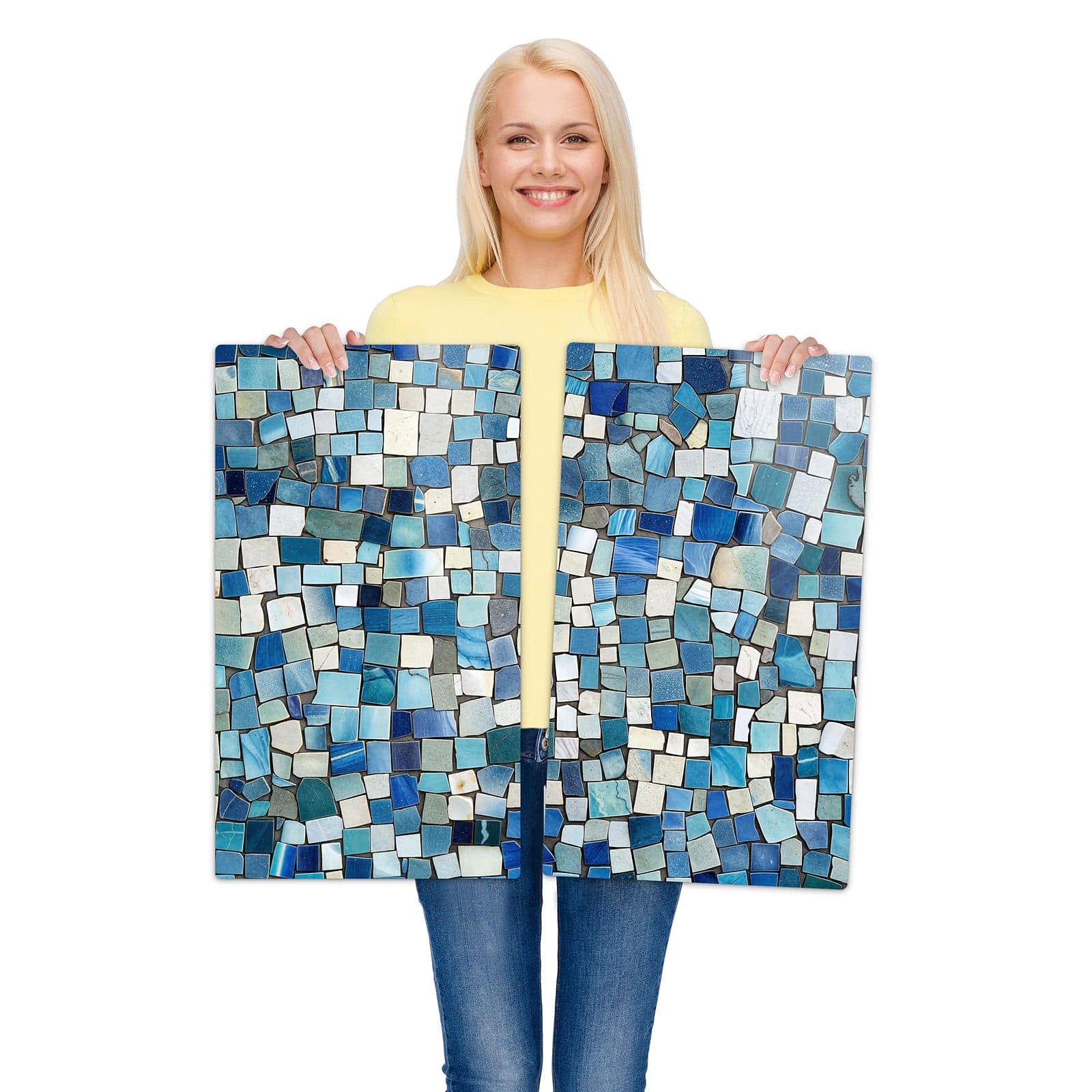 #grösse_2-teilig (je 30x52cm)