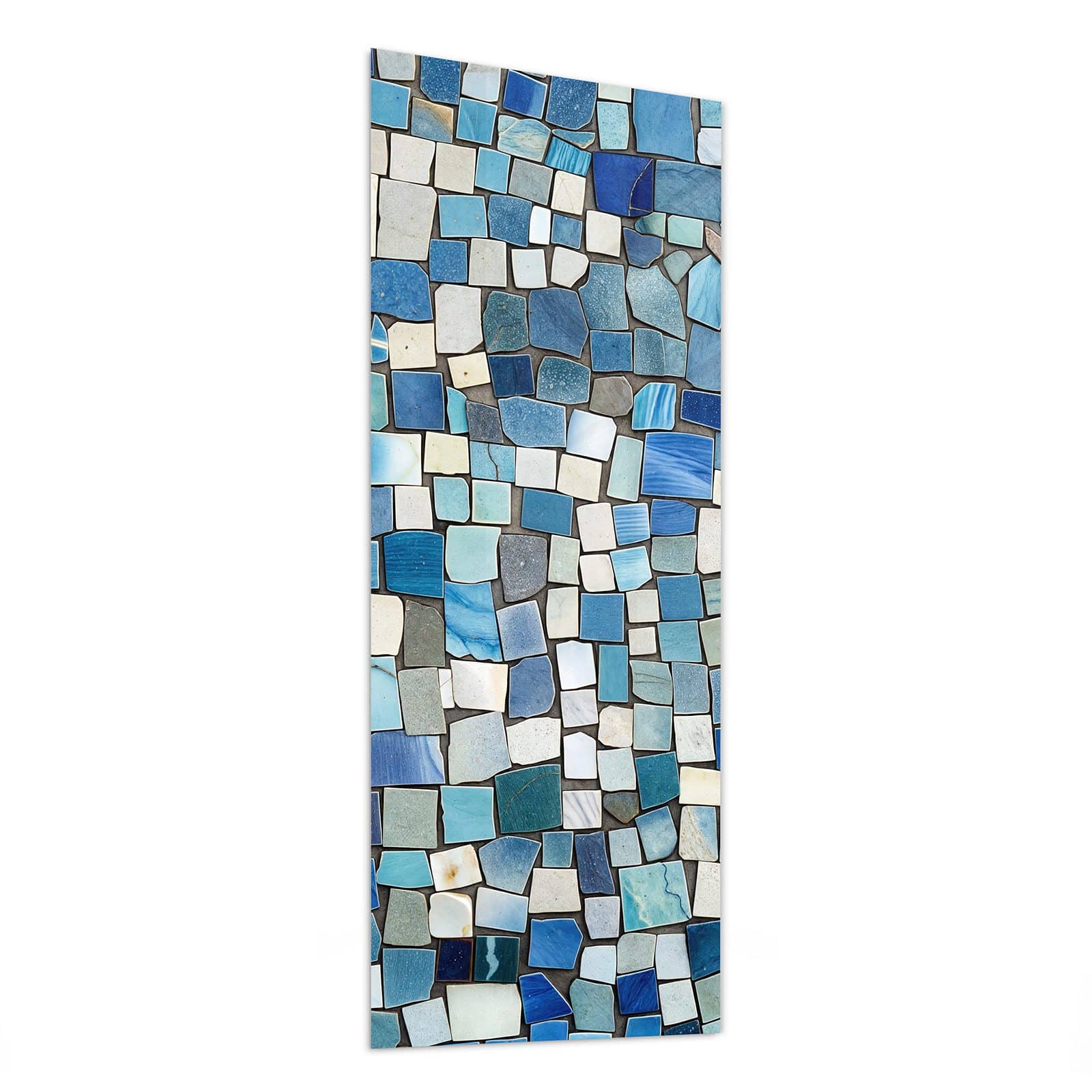 #grösse_50 x 125 cm #grösse_40 x 100 cm #grösse_60 x 150 cm