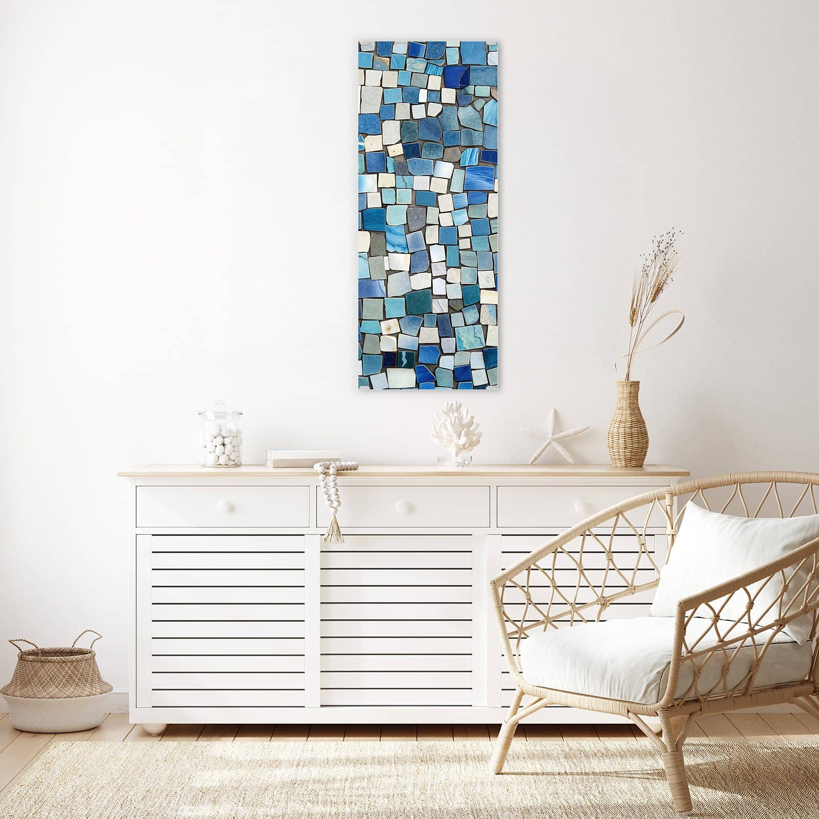 #grösse_50 x 125 cm #grösse_40 x 100 cm #grösse_60 x 150 cm