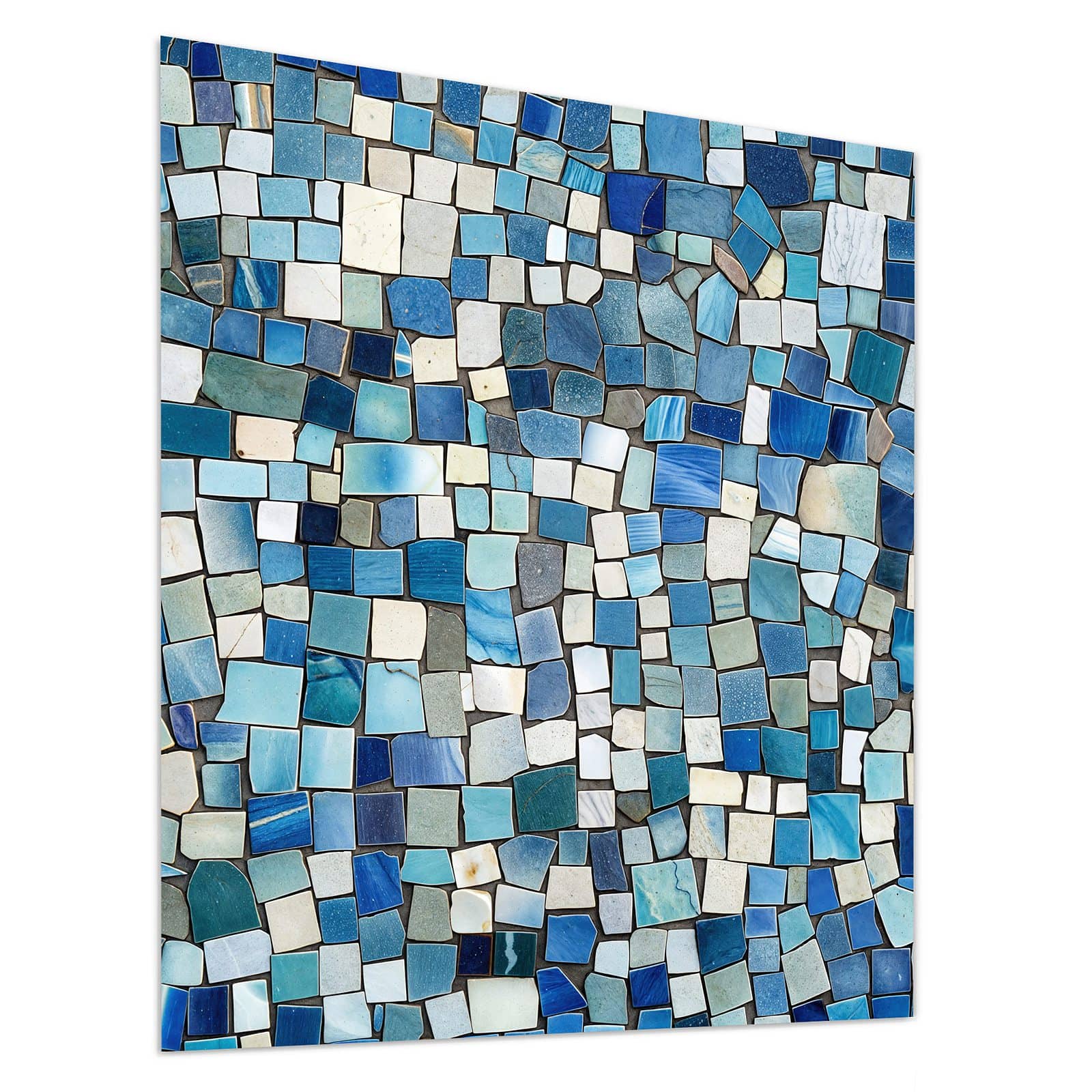 #grösse_90 x 100 cm