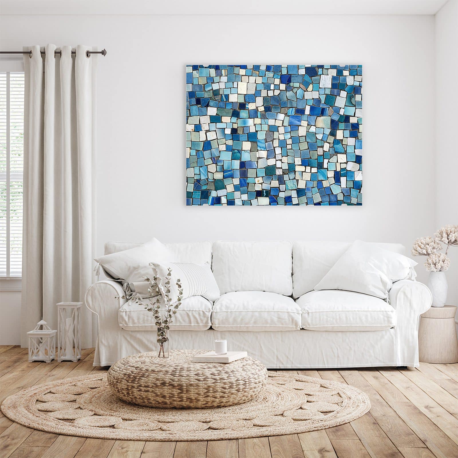 #grösse_75 x 60 cm #grösse_100 x 80 cm