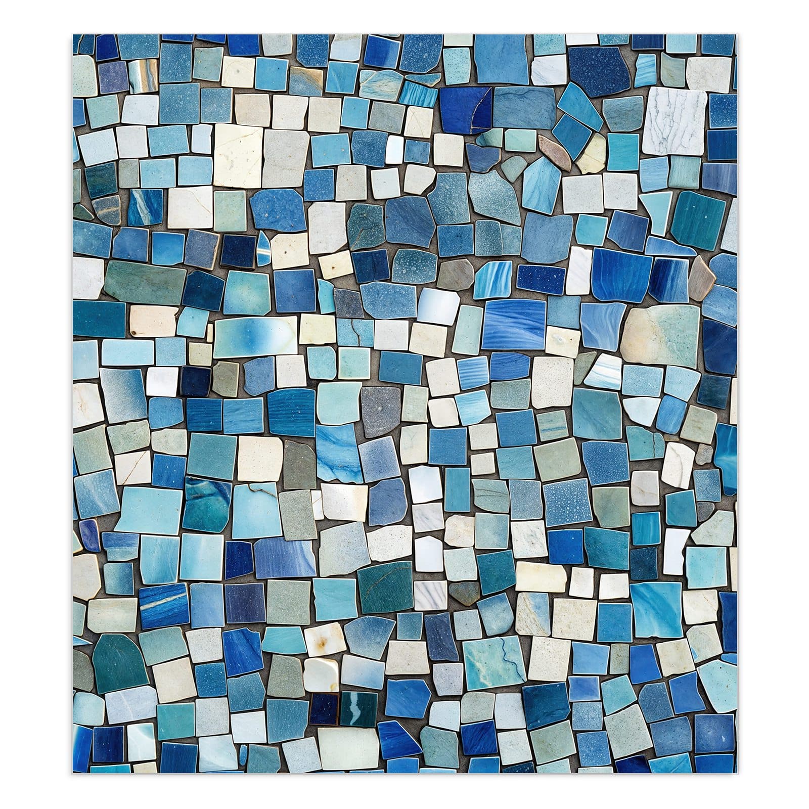 #grösse_90 x 100 cm