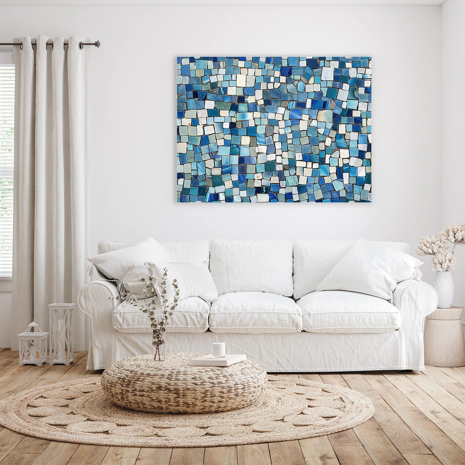 #grösse_80 x 60 cm #grösse_100 x 75 cm #grösse_120 x 90 cm