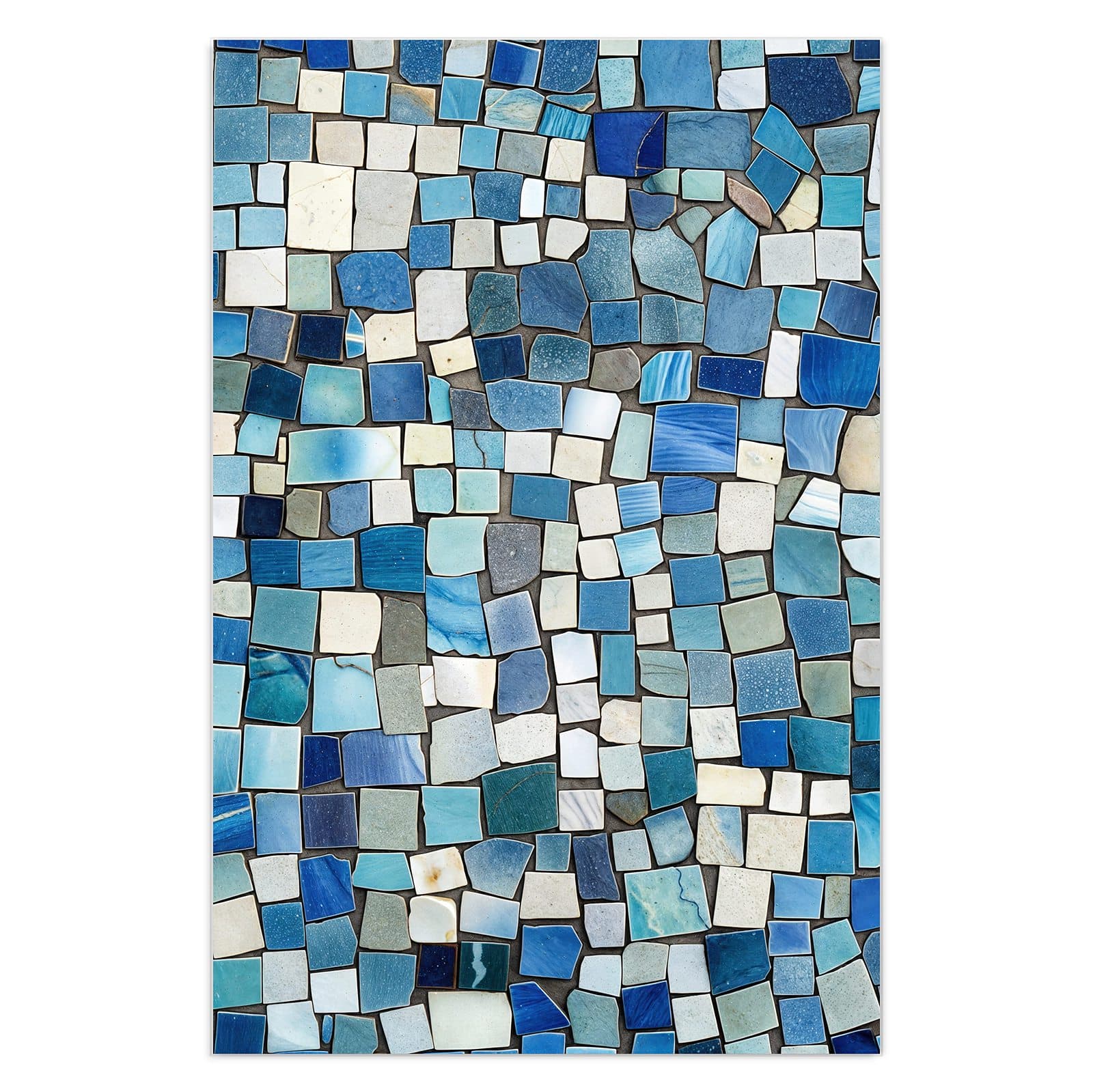 #grösse_40 x 60 cm #grösse_50 x 75 cm #grösse_60 x 90 cm