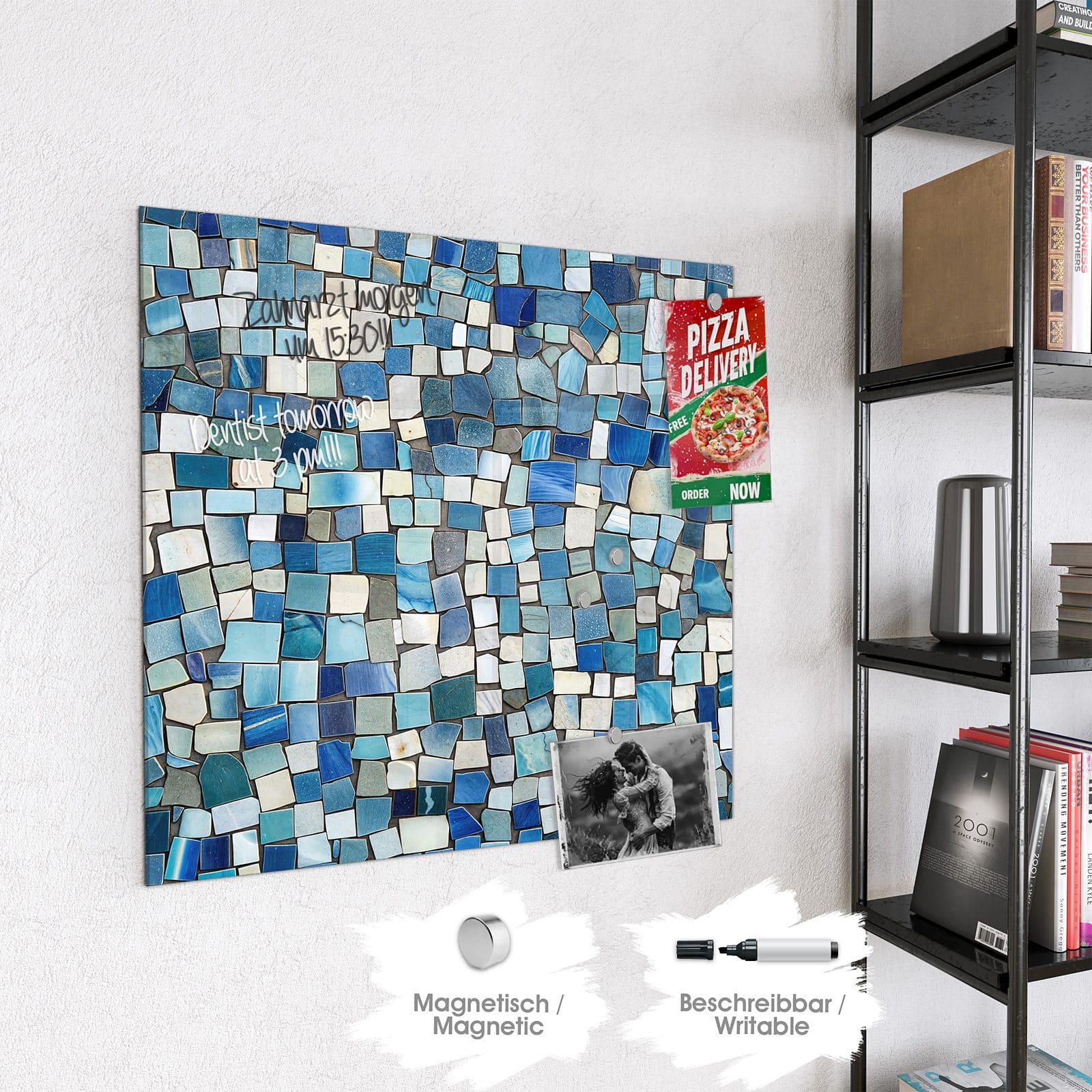 #grösse_30 x 30 cm #grösse_50 x 50 cm