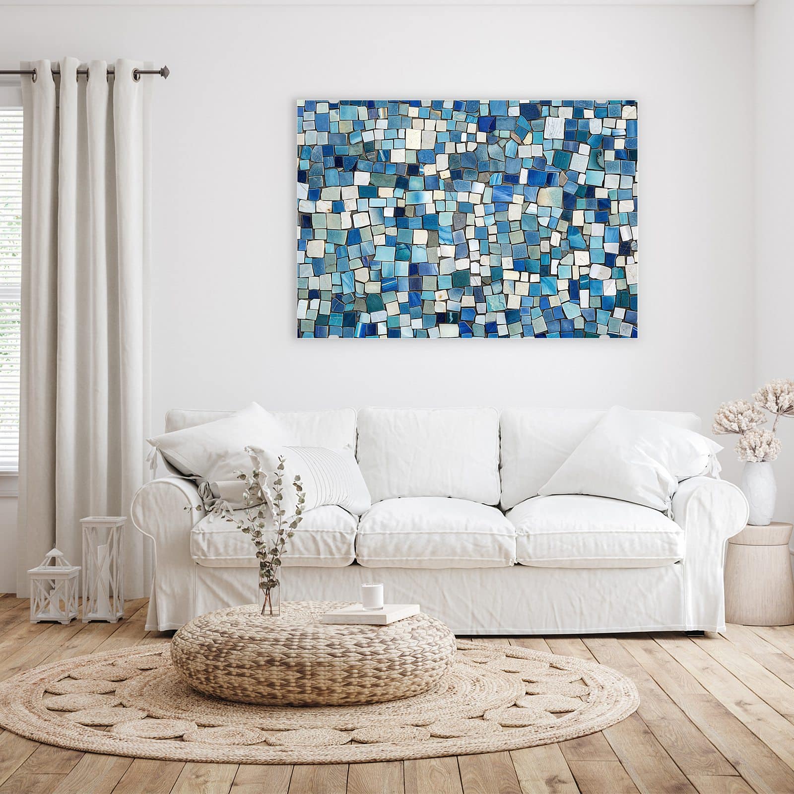 #grösse_100 x 70 cm