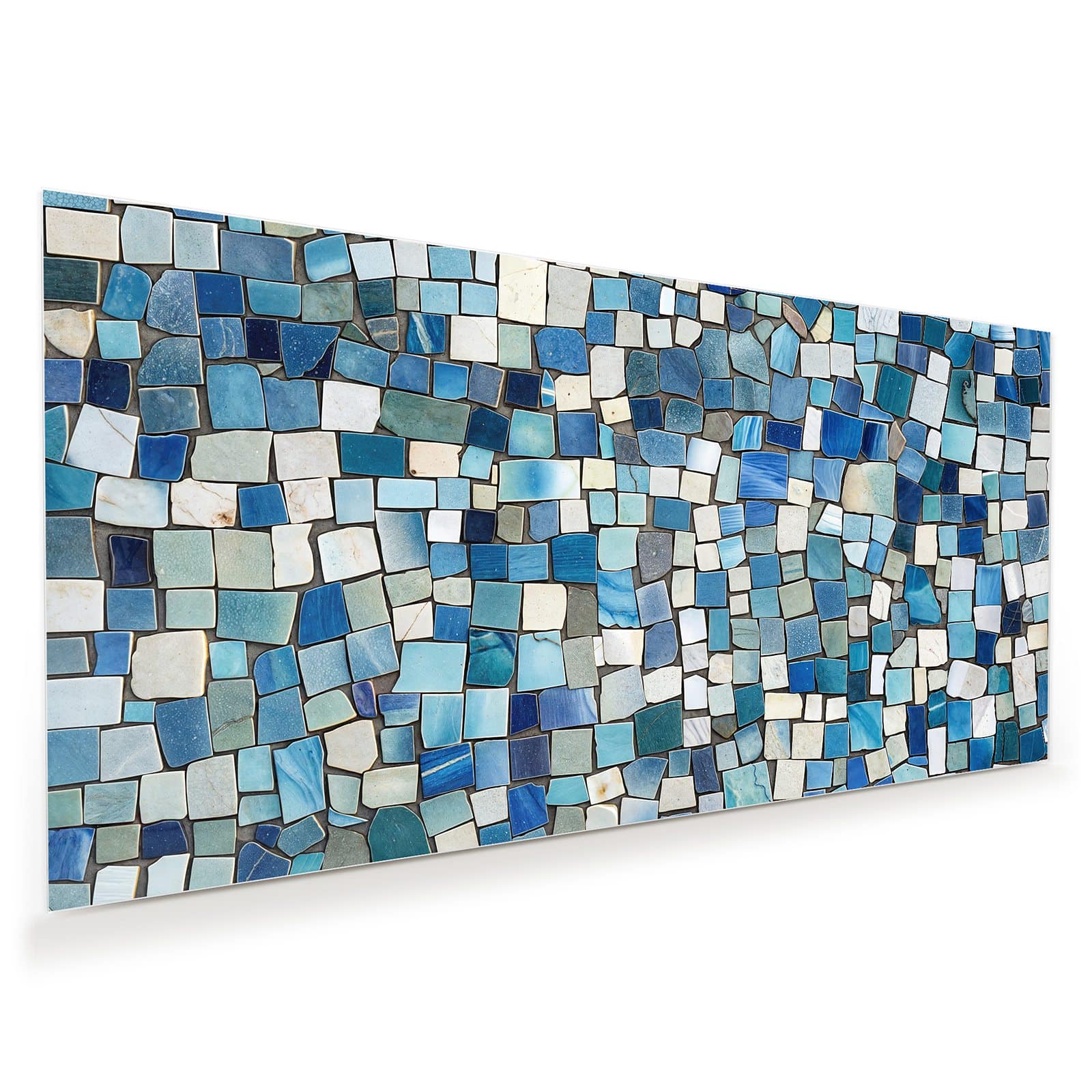 #grösse_60 x 30 cm #grösse_80 x 40 cm #grösse_100 x 50 cm #grösse_110 x 55 cm #grösse_120 x 60 cm