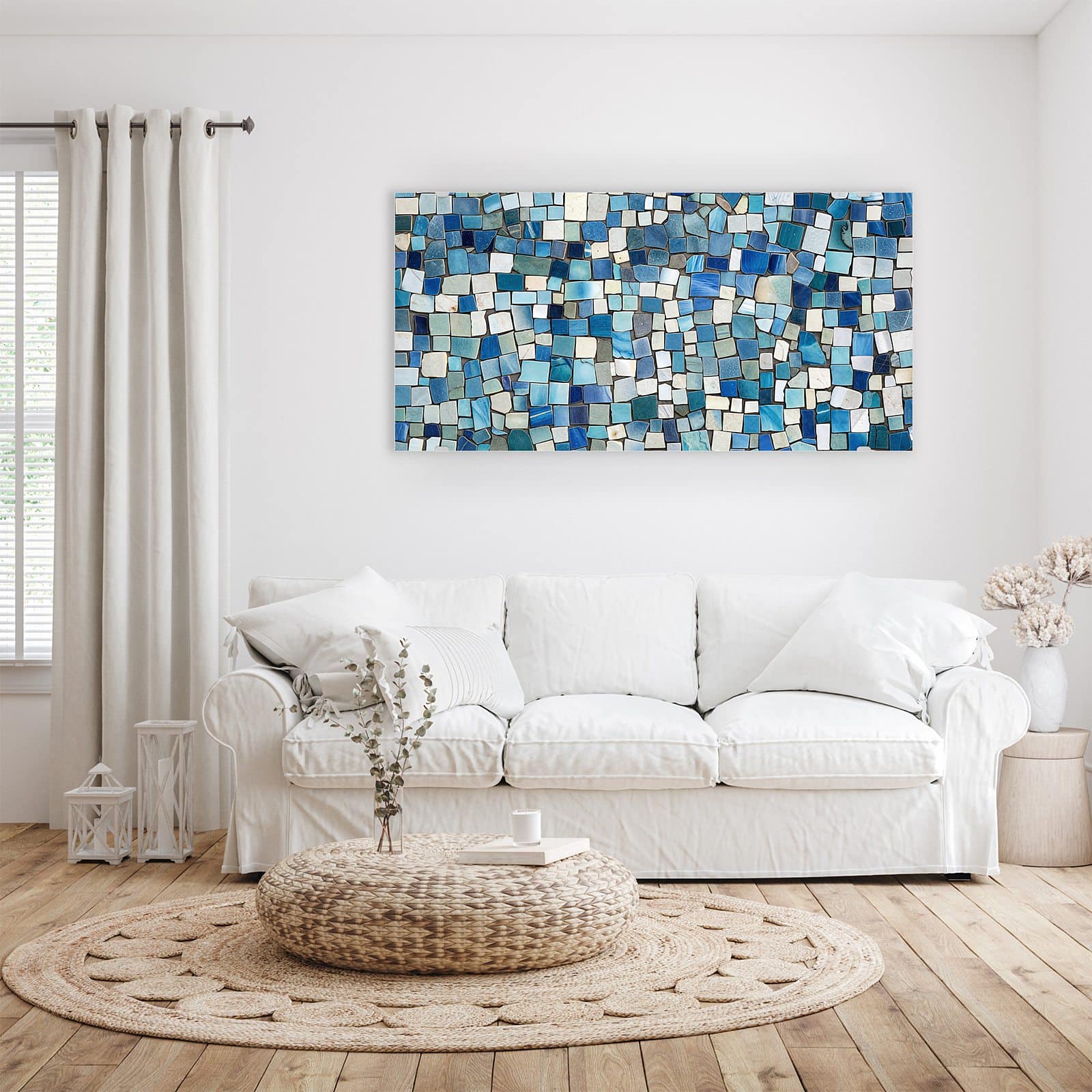 #grösse_60 x 30 cm #grösse_80 x 40 cm #grösse_100 x 50 cm #grösse_110 x 55 cm #grösse_120 x 60 cm