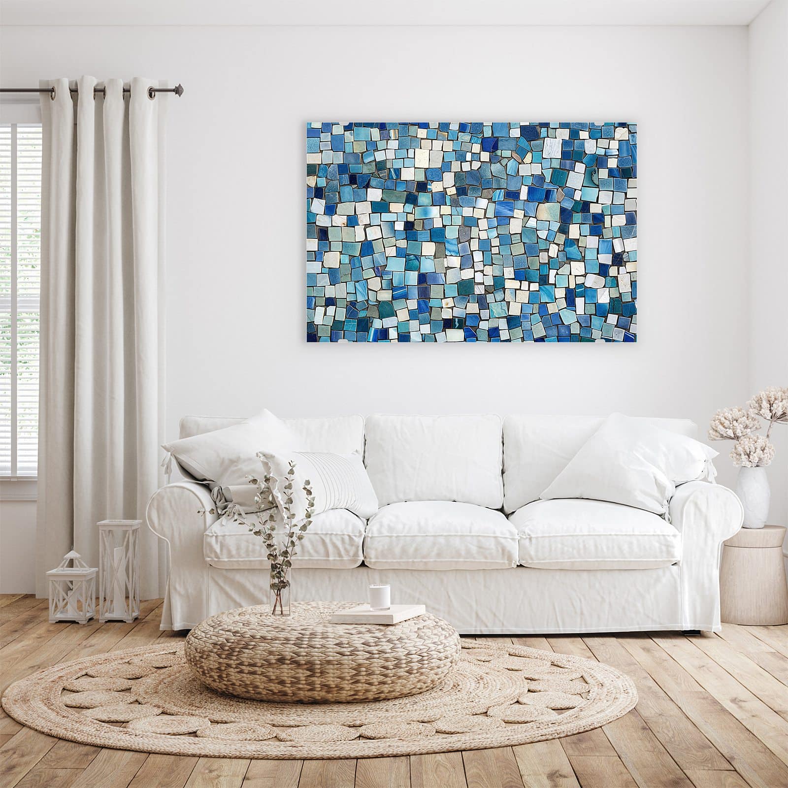 #grösse_45 x 30 cm #grösse_60 x 40 cm #grösse_75 x 50 cm #grösse_90 x 60 cm #grösse_120 x 80 cm