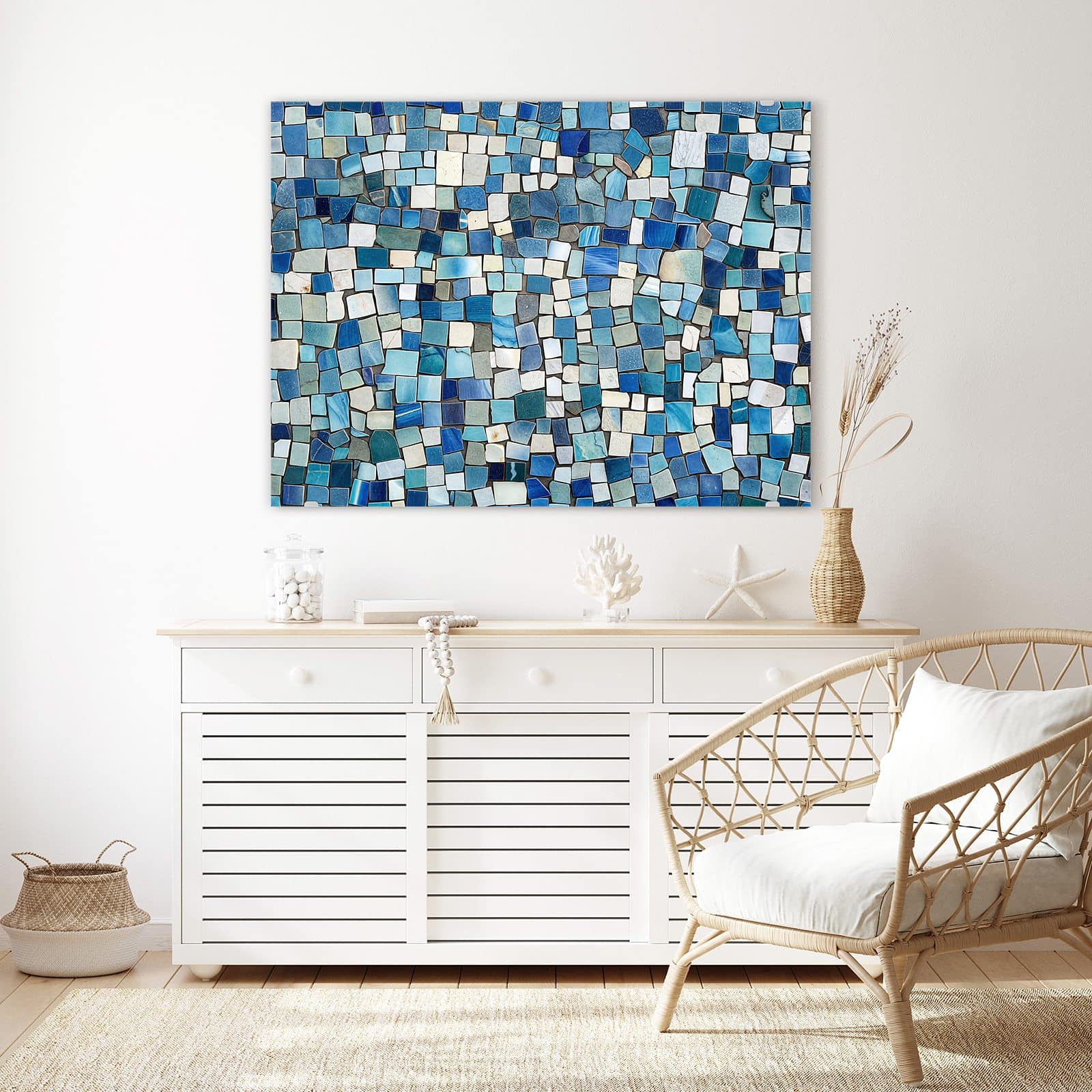 #grösse_80 x 60 cm #grösse_100 x 75 cm #grösse_120 x 90 cm