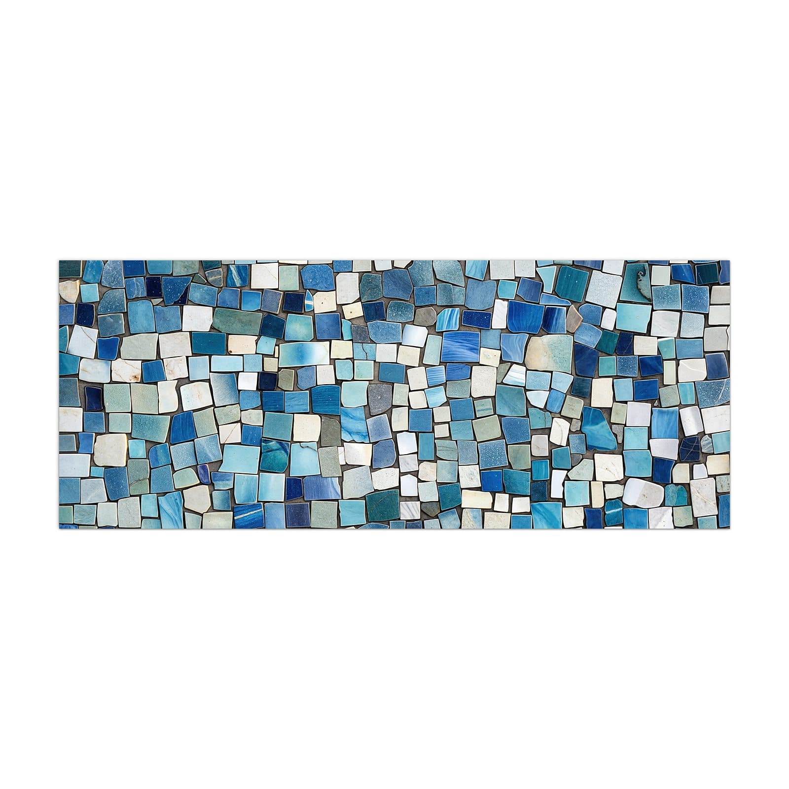 #grösse_40 x 100 cm #grösse_50 x 125 cm #grösse_60 x 150 cm